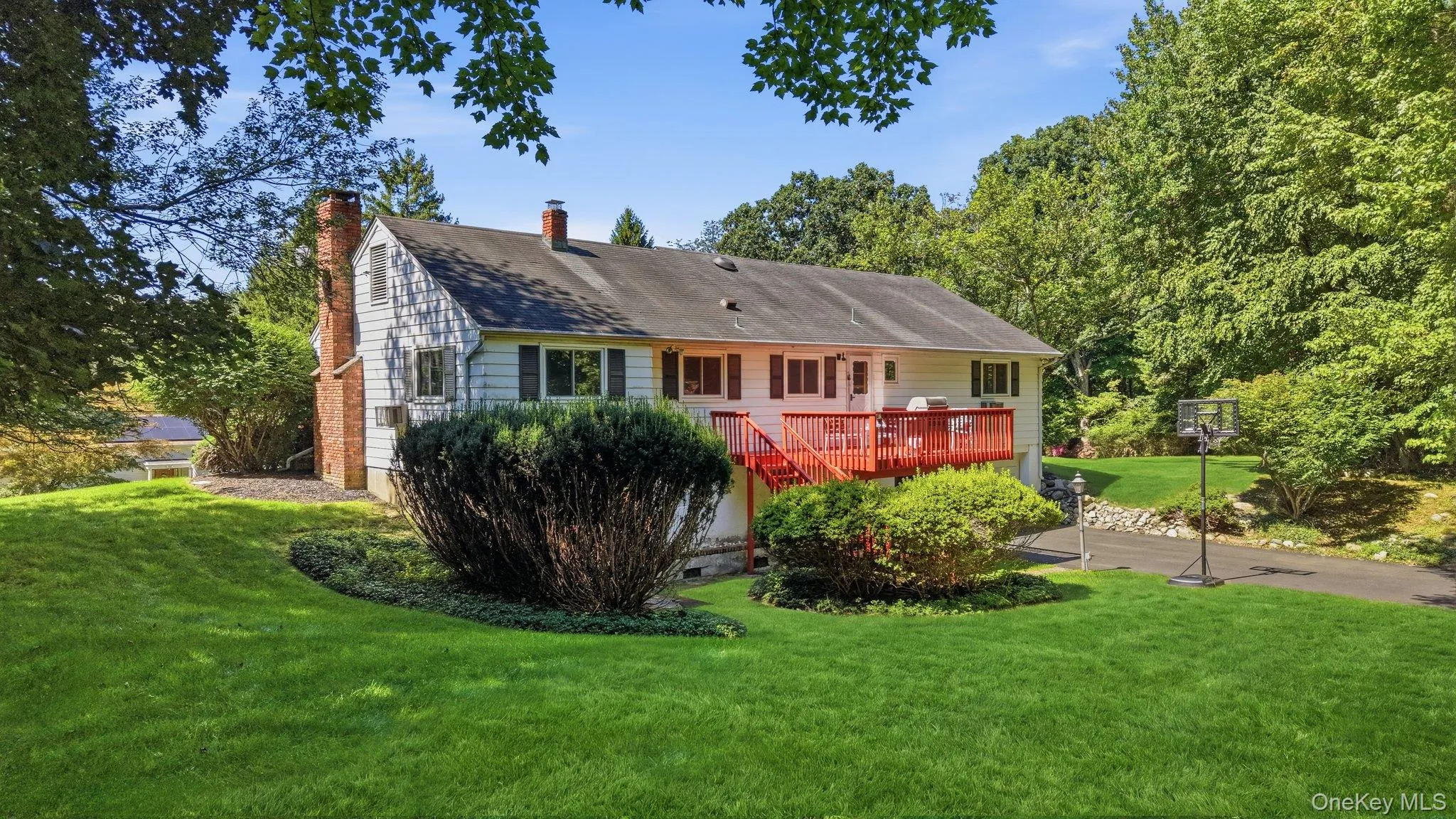 5 River Road, Ramapo, NY, 3 Bedrooms Bedrooms, 12 Rooms Rooms,3 BathroomsBathrooms,Residential,For Rent,River,0,1046714 5 River Road, Ramapo, NY, 3 Bedrooms Bedrooms, 12 Rooms Rooms,3 BathroomsBathrooms,Residential,For Rent,River,0,1046714