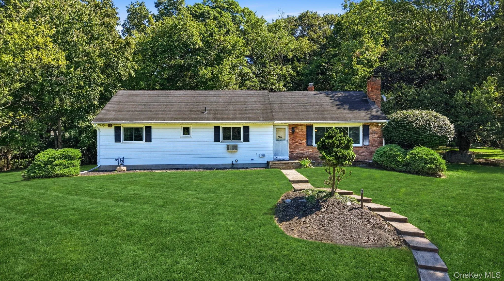 5 River Road, Ramapo, NY, 3 Bedrooms Bedrooms, 12 Rooms Rooms,3 BathroomsBathrooms,Residential,For Rent,River,0,1046714 5 River Road, Ramapo, NY, 3 Bedrooms Bedrooms, 12 Rooms Rooms,3 BathroomsBathrooms,Residential,For Rent,River,0,1046714