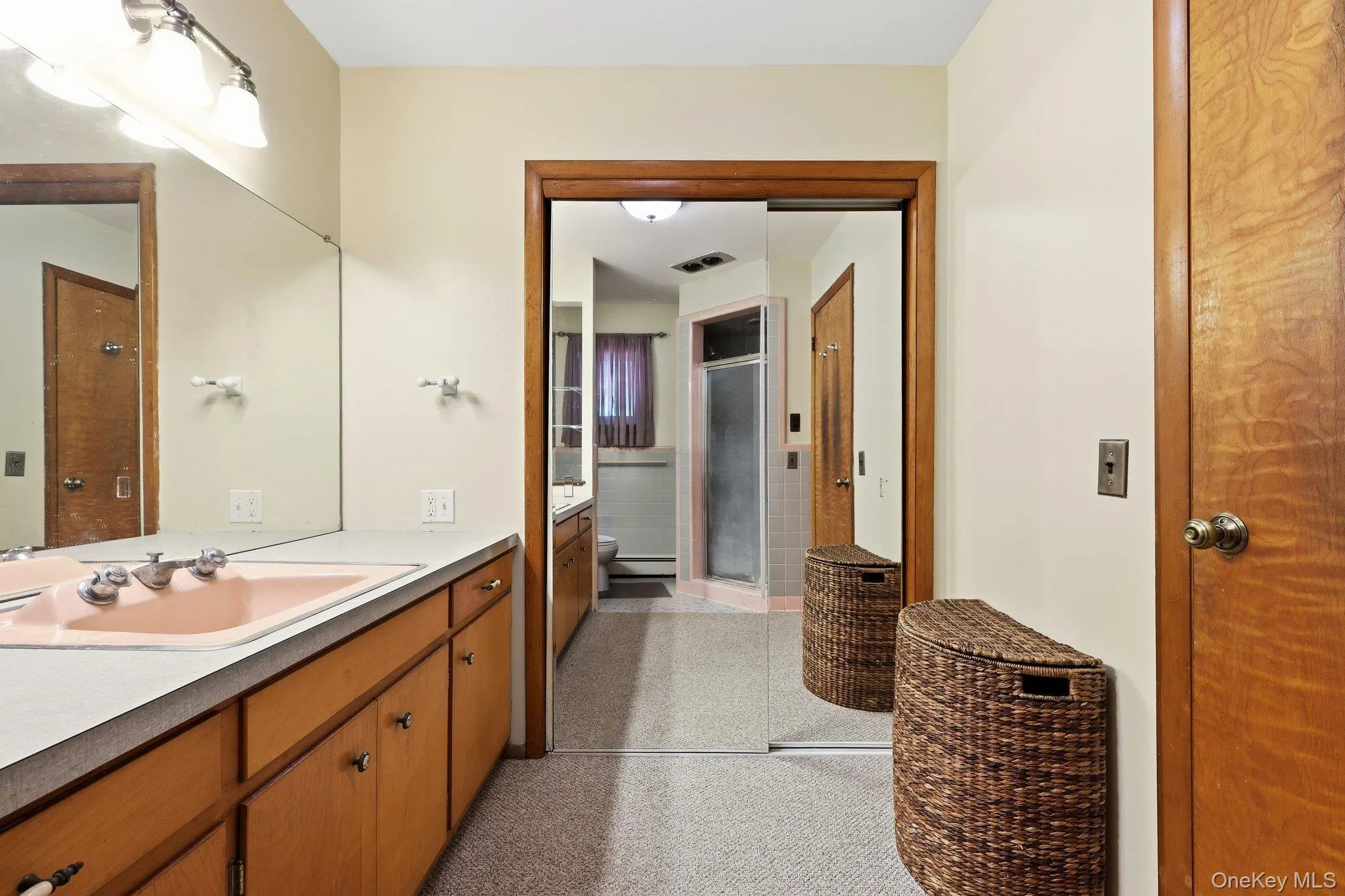 5 River Road, Ramapo, NY, 3 Bedrooms Bedrooms, 12 Rooms Rooms,3 BathroomsBathrooms,Residential,For Rent,River,0,1046714 5 River Road, Ramapo, NY, 3 Bedrooms Bedrooms, 12 Rooms Rooms,3 BathroomsBathrooms,Residential,For Rent,River,0,1046714