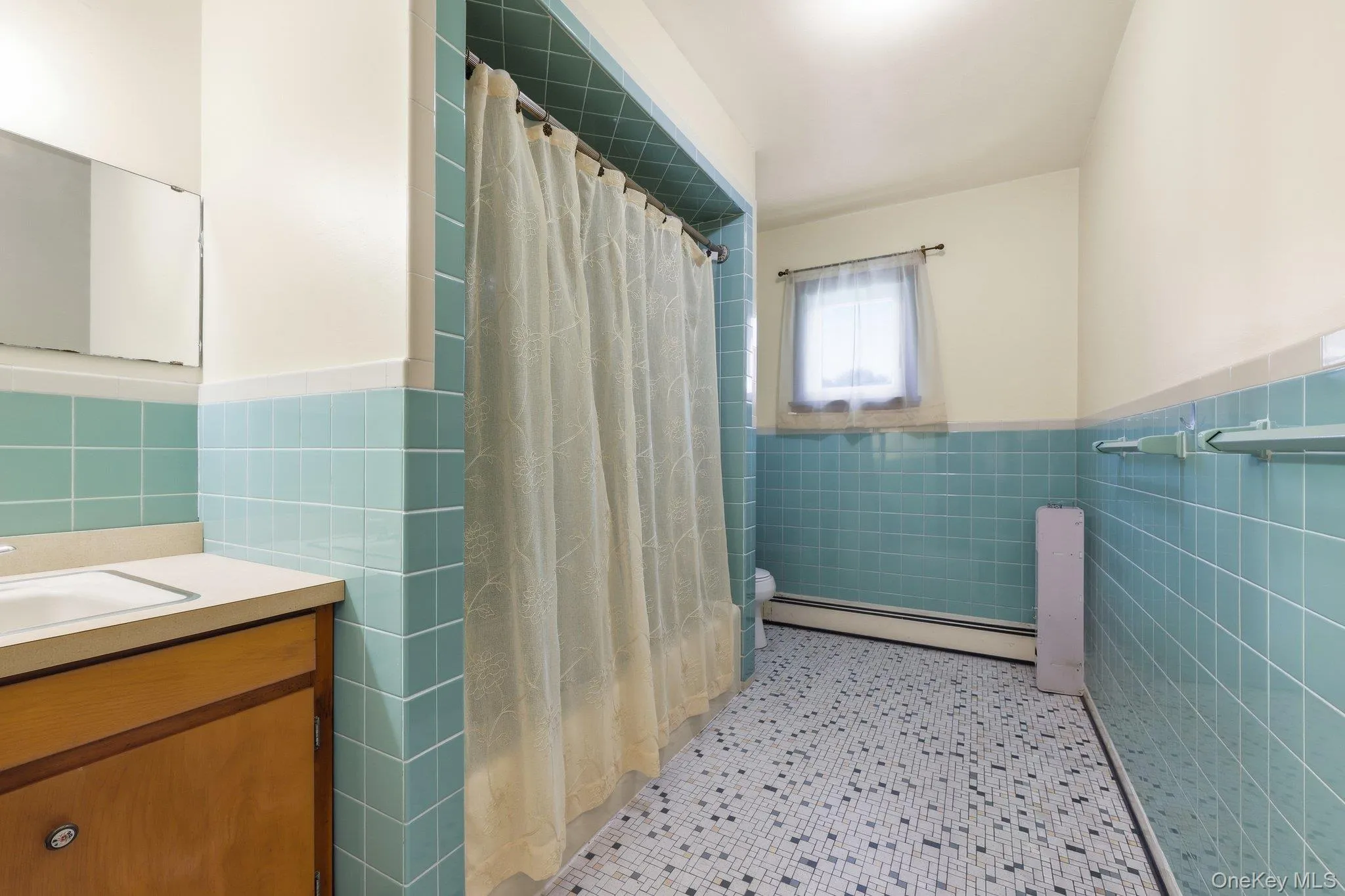 5 River Road, Ramapo, NY, 3 Bedrooms Bedrooms, 12 Rooms Rooms,3 BathroomsBathrooms,Residential,For Rent,River,0,1046714 5 River Road, Ramapo, NY, 3 Bedrooms Bedrooms, 12 Rooms Rooms,3 BathroomsBathrooms,Residential,For Rent,River,0,1046714