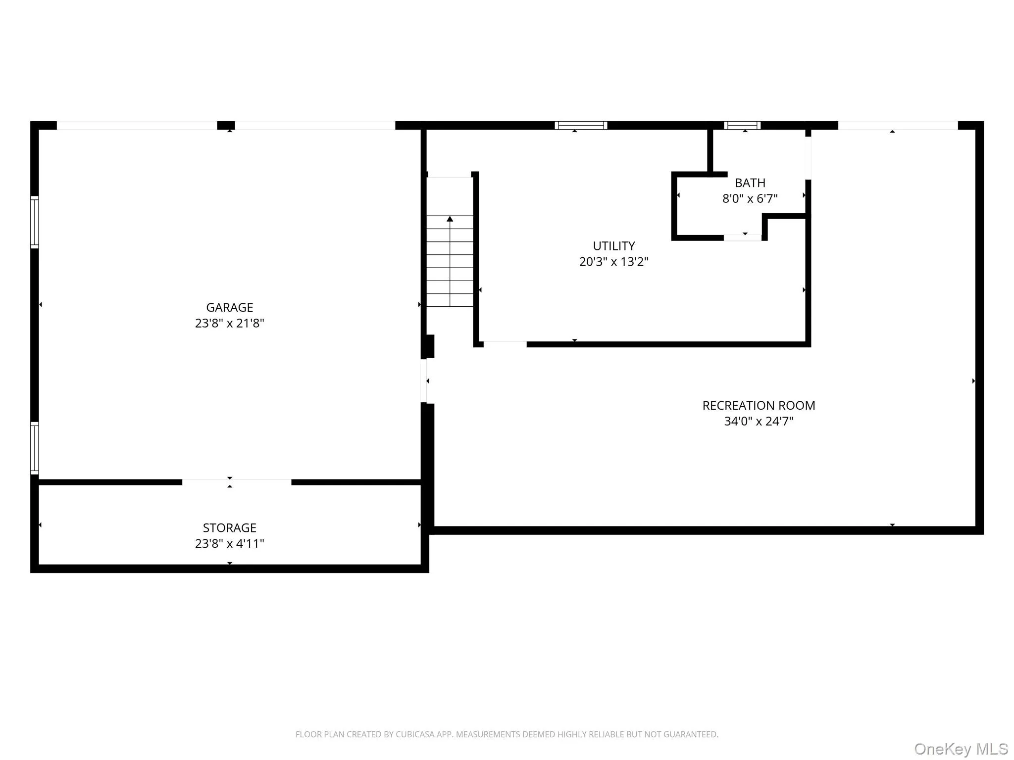 5 River Road, Ramapo, NY, 3 Bedrooms Bedrooms, 12 Rooms Rooms,3 BathroomsBathrooms,Residential,For Rent,River,0,1046714 5 River Road, Ramapo, NY, 3 Bedrooms Bedrooms, 12 Rooms Rooms,3 BathroomsBathrooms,Residential,For Rent,River,0,1046714