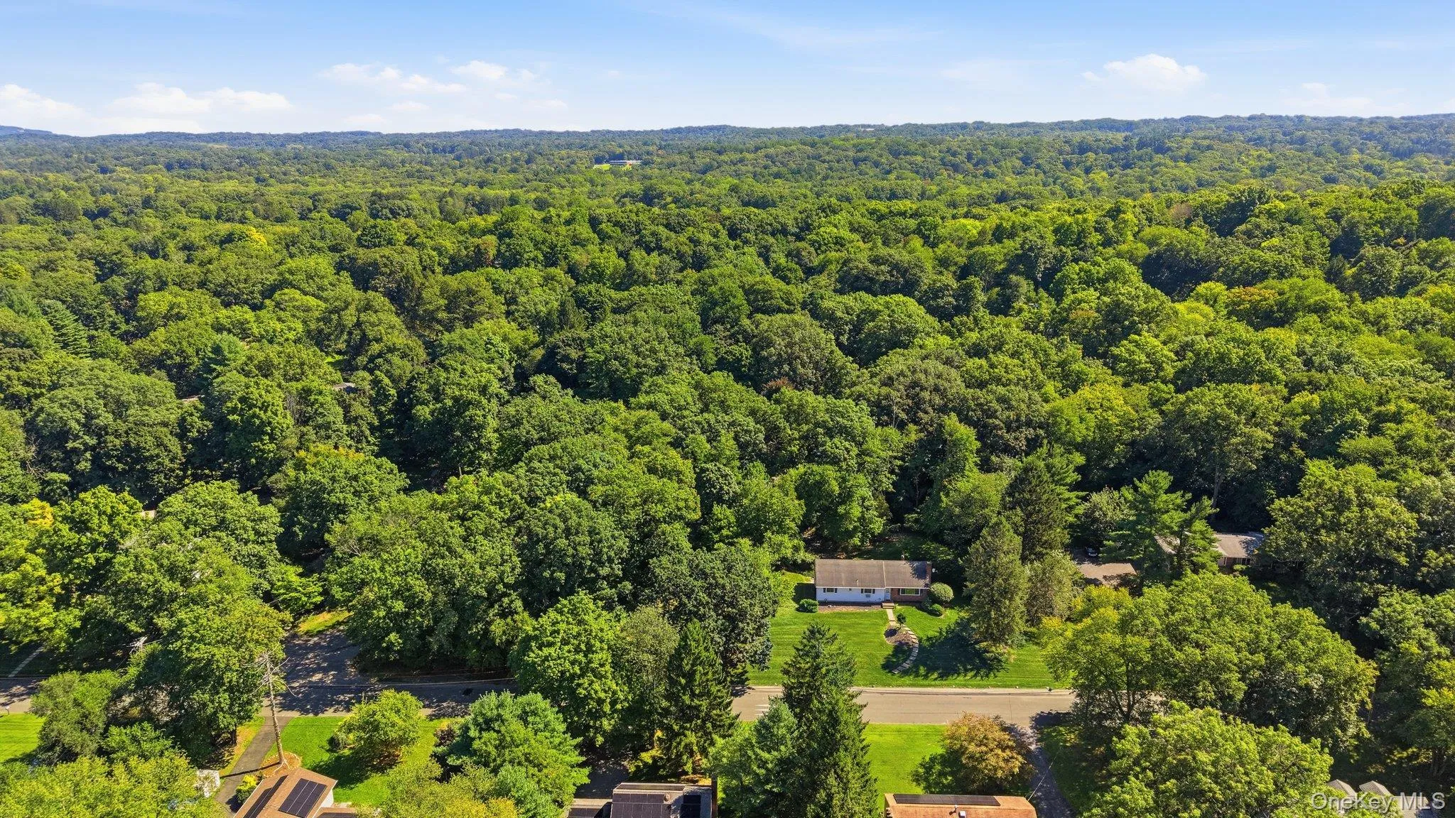 5 River Road, Ramapo, NY, 3 Bedrooms Bedrooms, 12 Rooms Rooms,3 BathroomsBathrooms,Residential,For Rent,River,0,1046714 5 River Road, Ramapo, NY, 3 Bedrooms Bedrooms, 12 Rooms Rooms,3 BathroomsBathrooms,Residential,For Rent,River,0,1046714