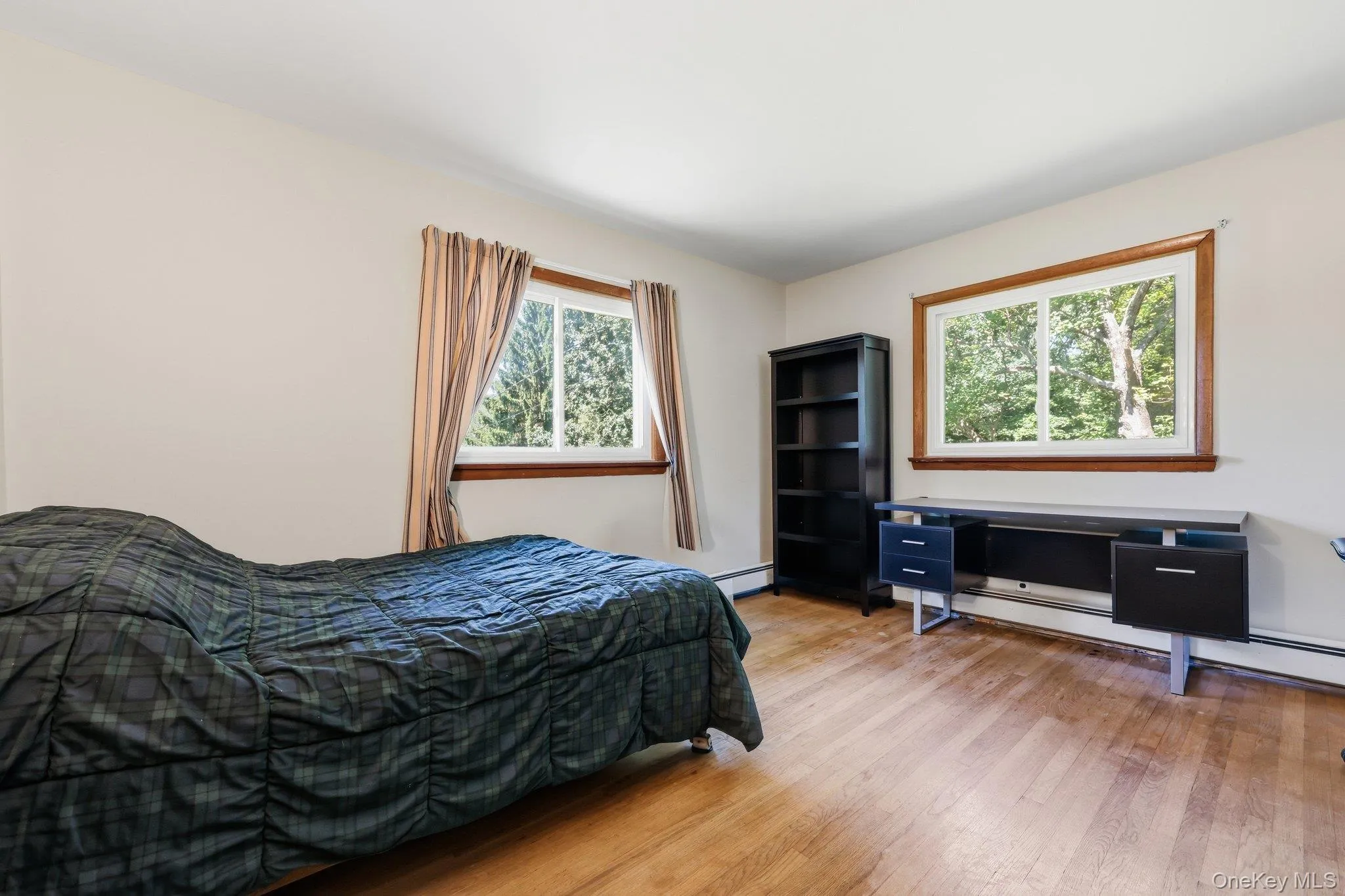 5 River Road, Ramapo, NY, 3 Bedrooms Bedrooms, 12 Rooms Rooms,3 BathroomsBathrooms,Residential,For Rent,River,0,1046714 5 River Road, Ramapo, NY, 3 Bedrooms Bedrooms, 12 Rooms Rooms,3 BathroomsBathrooms,Residential,For Rent,River,0,1046714