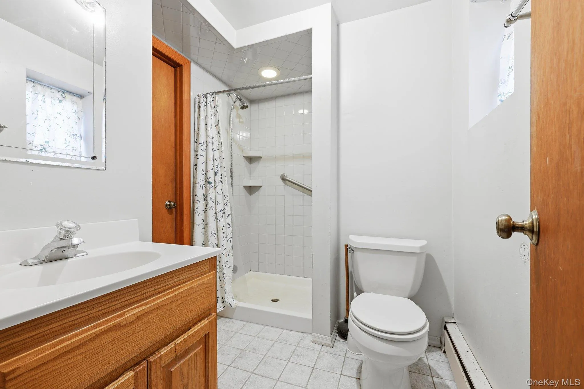 5 River Road, Ramapo, NY, 3 Bedrooms Bedrooms, 12 Rooms Rooms,3 BathroomsBathrooms,Residential,For Rent,River,0,1046714 5 River Road, Ramapo, NY, 3 Bedrooms Bedrooms, 12 Rooms Rooms,3 BathroomsBathrooms,Residential,For Rent,River,0,1046714