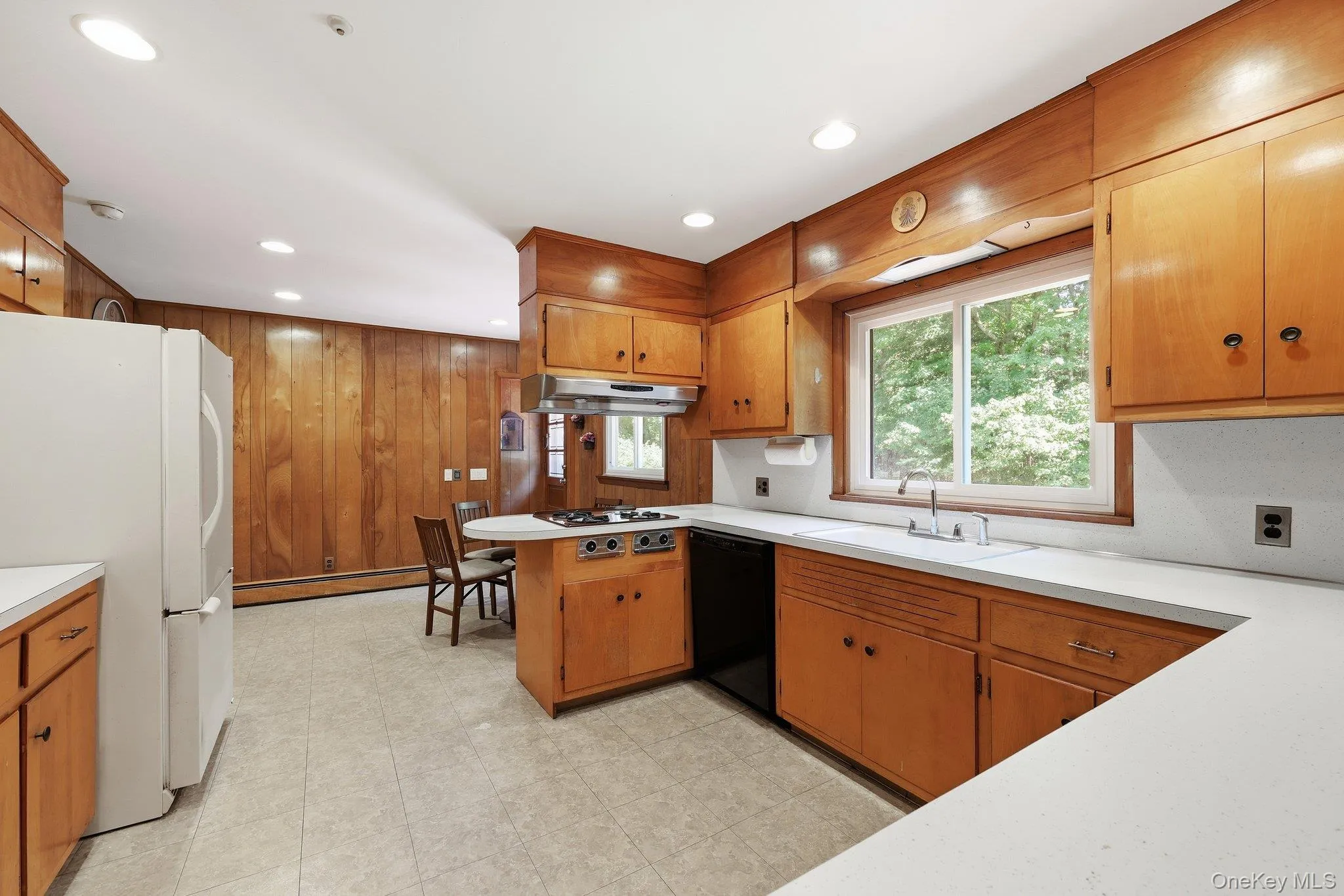 5 River Road, Ramapo, NY, 3 Bedrooms Bedrooms, 12 Rooms Rooms,3 BathroomsBathrooms,Residential,For Rent,River,0,1046714 5 River Road, Ramapo, NY, 3 Bedrooms Bedrooms, 12 Rooms Rooms,3 BathroomsBathrooms,Residential,For Rent,River,0,1046714