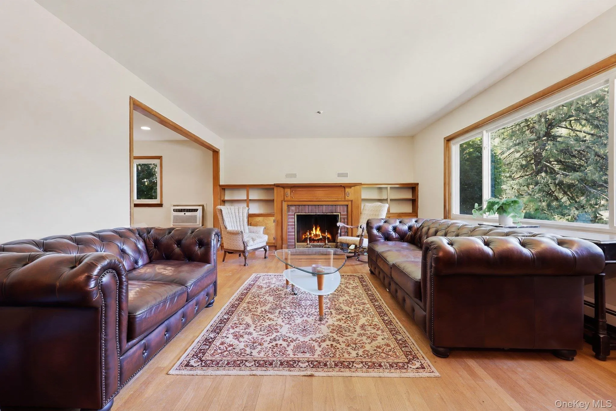 5 River Road, Ramapo, NY, 3 Bedrooms Bedrooms, 12 Rooms Rooms,3 BathroomsBathrooms,Residential,For Rent,River,0,1046714 5 River Road, Ramapo, NY, 3 Bedrooms Bedrooms, 12 Rooms Rooms,3 BathroomsBathrooms,Residential,For Rent,River,0,1046714