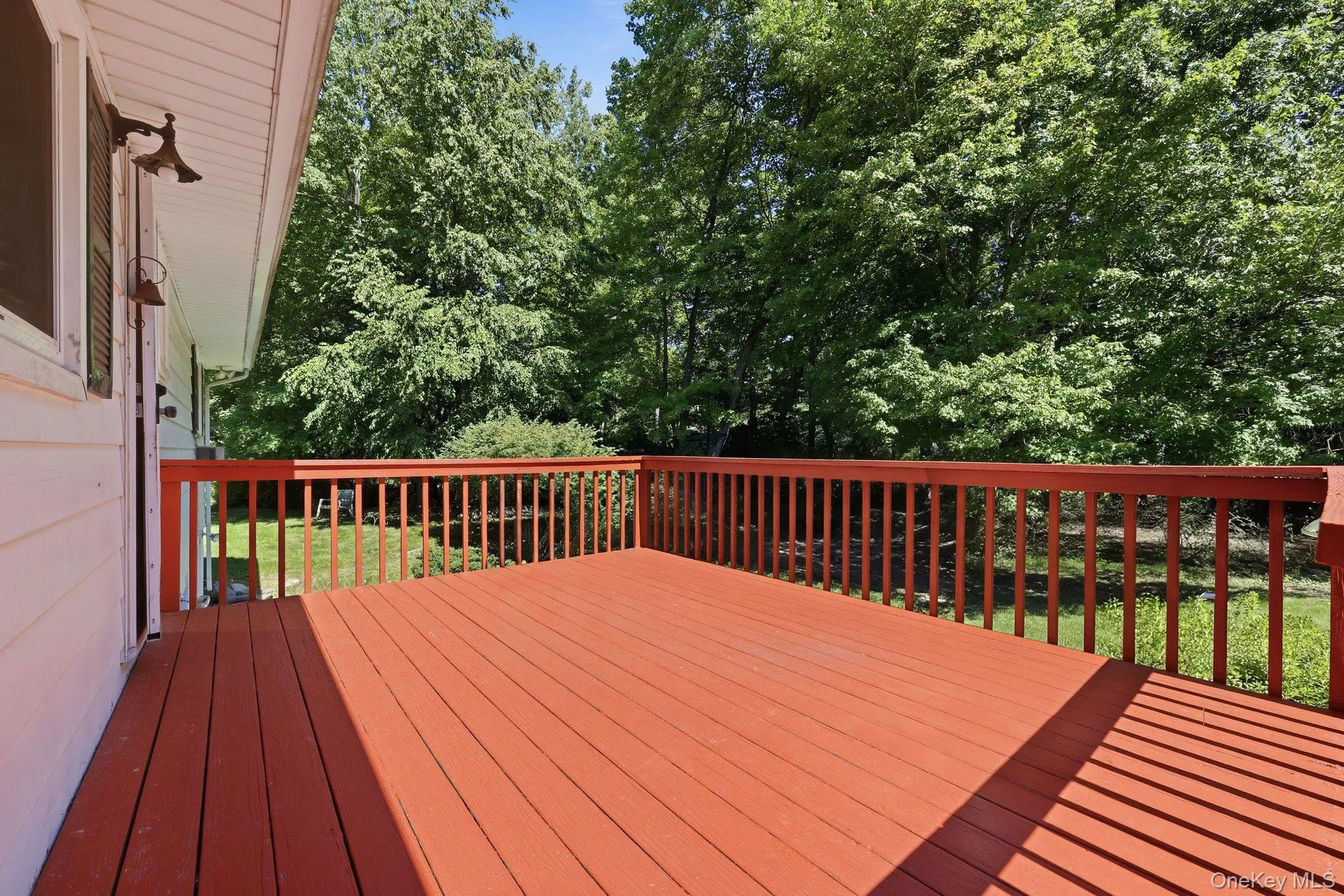 5 River Road, Ramapo, NY, 3 Bedrooms Bedrooms, 12 Rooms Rooms,3 BathroomsBathrooms,Residential,For Rent,River,0,1046714 5 River Road, Ramapo, NY, 3 Bedrooms Bedrooms, 12 Rooms Rooms,3 BathroomsBathrooms,Residential,For Rent,River,0,1046714