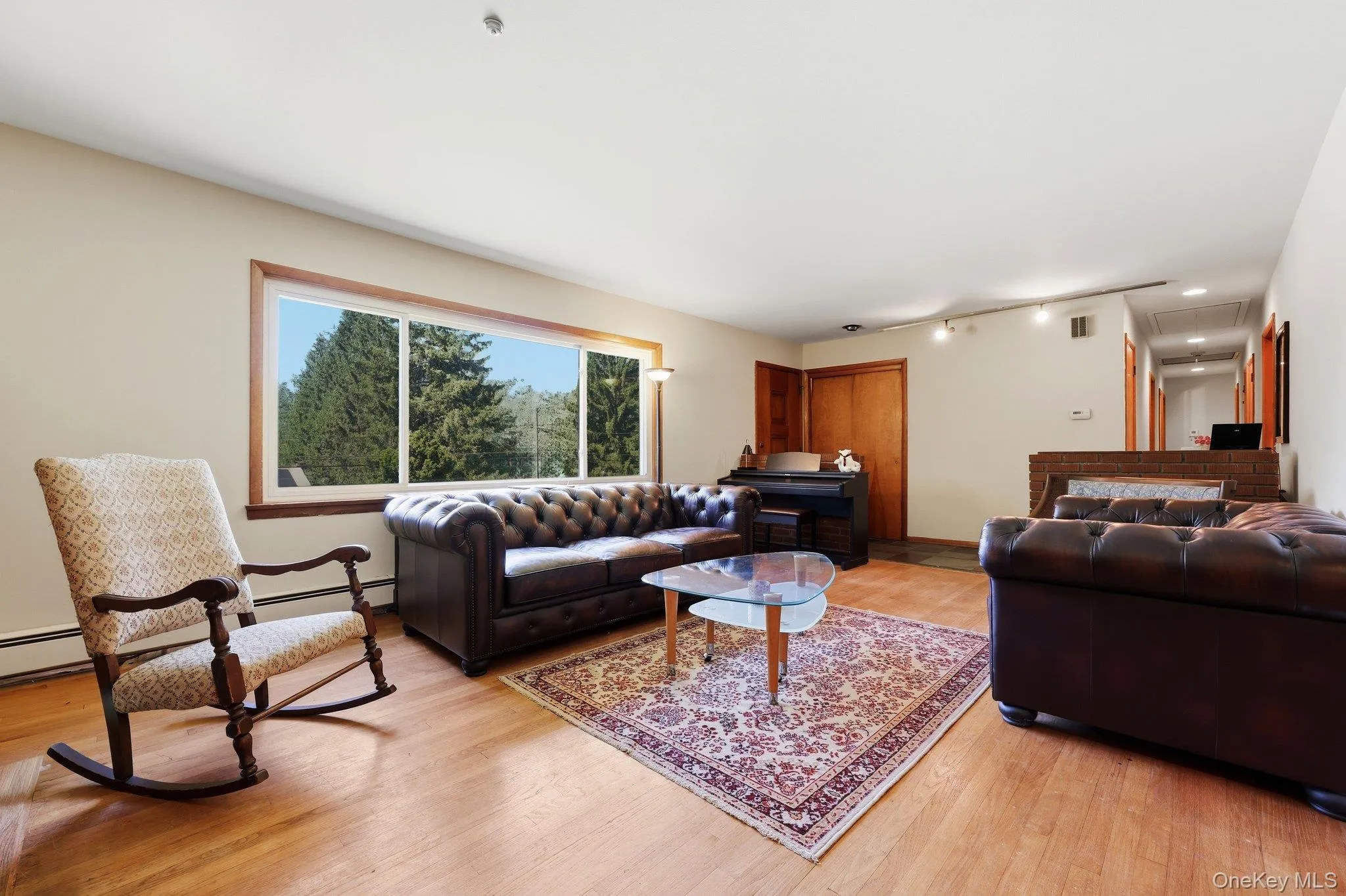 5 River Road, Ramapo, NY, 3 Bedrooms Bedrooms, 12 Rooms Rooms,3 BathroomsBathrooms,Residential,For Rent,River,0,1046714 5 River Road, Ramapo, NY, 3 Bedrooms Bedrooms, 12 Rooms Rooms,3 BathroomsBathrooms,Residential,For Rent,River,0,1046714