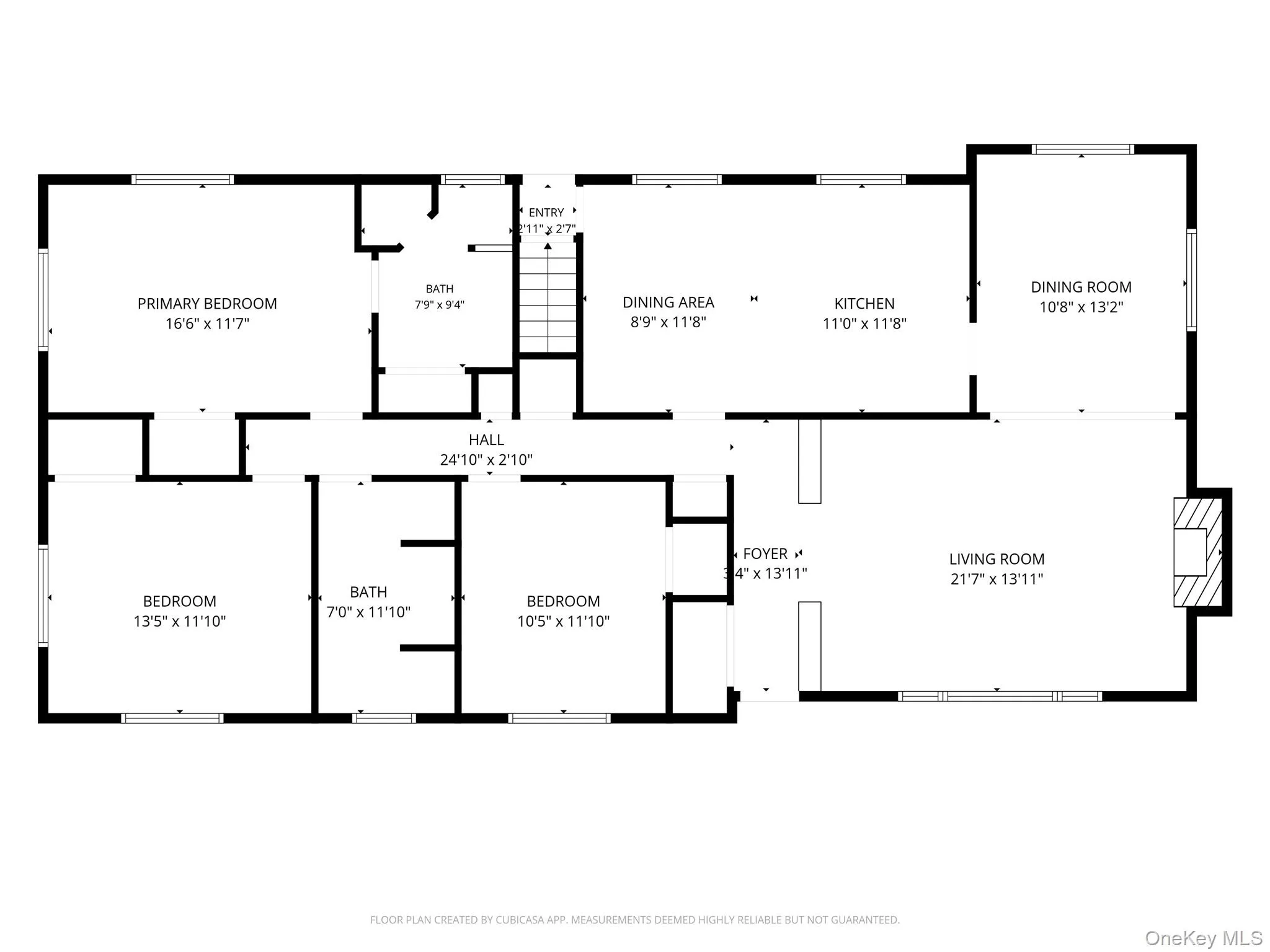 5 River Road, Ramapo, NY, 3 Bedrooms Bedrooms, 12 Rooms Rooms,3 BathroomsBathrooms,Residential,For Rent,River,0,1046714 5 River Road, Ramapo, NY, 3 Bedrooms Bedrooms, 12 Rooms Rooms,3 BathroomsBathrooms,Residential,For Rent,River,0,1046714