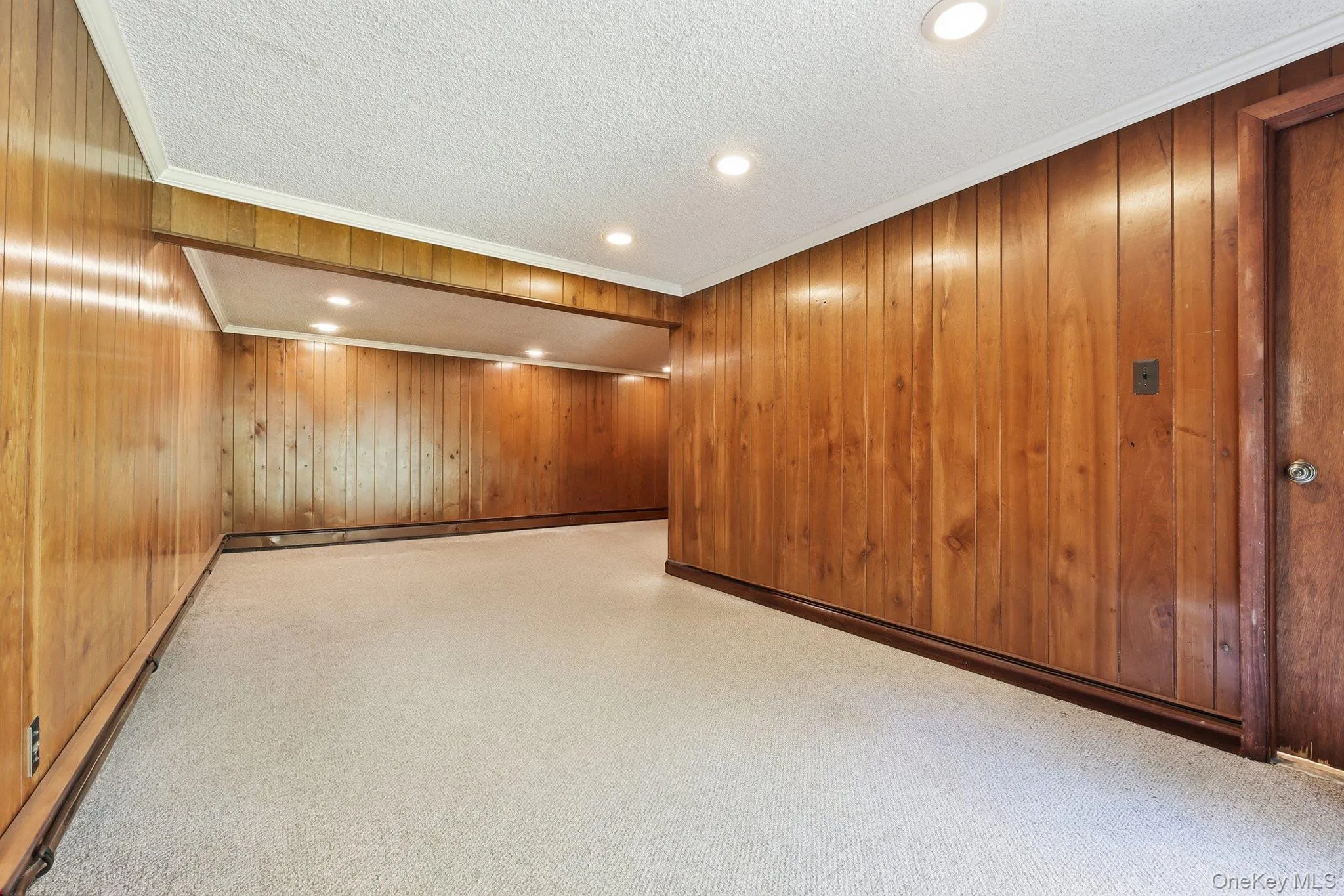 5 River Road, Ramapo, NY, 3 Bedrooms Bedrooms, 12 Rooms Rooms,3 BathroomsBathrooms,Residential,For Rent,River,0,1046714 5 River Road, Ramapo, NY, 3 Bedrooms Bedrooms, 12 Rooms Rooms,3 BathroomsBathrooms,Residential,For Rent,River,0,1046714