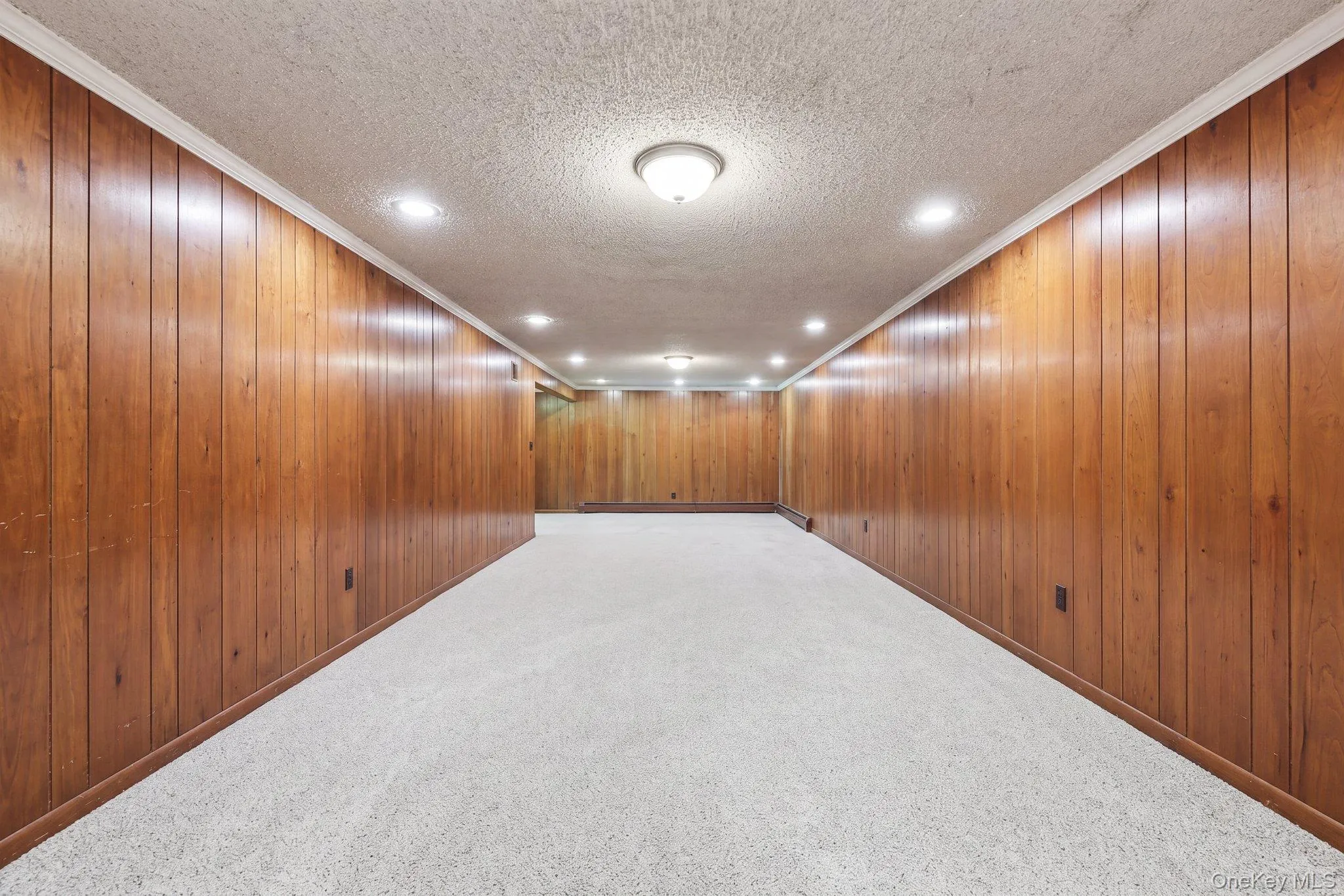 5 River Road, Ramapo, NY, 3 Bedrooms Bedrooms, 12 Rooms Rooms,3 BathroomsBathrooms,Residential,For Rent,River,0,1046714 5 River Road, Ramapo, NY, 3 Bedrooms Bedrooms, 12 Rooms Rooms,3 BathroomsBathrooms,Residential,For Rent,River,0,1046714