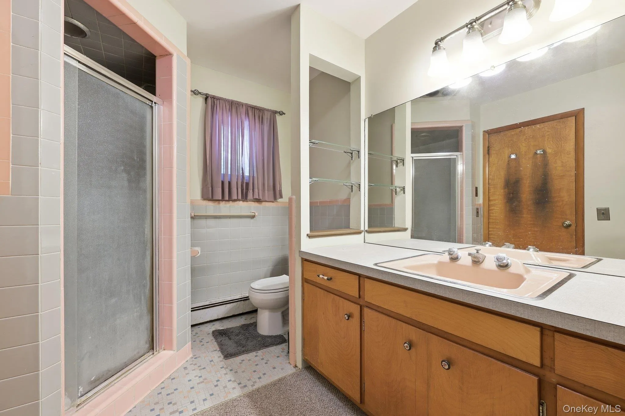 5 River Road, Ramapo, NY, 3 Bedrooms Bedrooms, 12 Rooms Rooms,3 BathroomsBathrooms,Residential,For Rent,River,0,1046714 5 River Road, Ramapo, NY, 3 Bedrooms Bedrooms, 12 Rooms Rooms,3 BathroomsBathrooms,Residential,For Rent,River,0,1046714