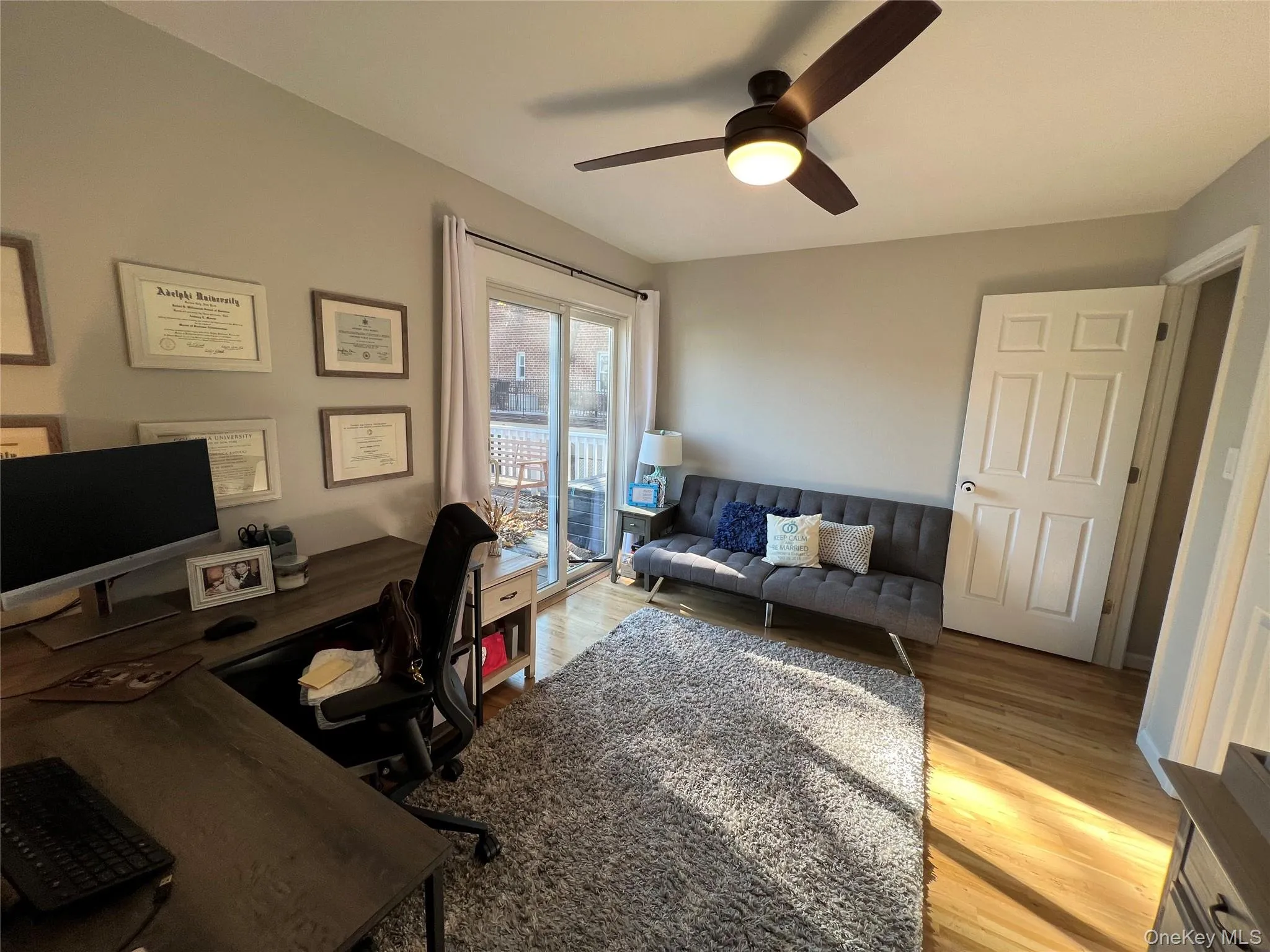 31 Roosevelt Place, Hempstead, NY, 3 Bedrooms Bedrooms, 7 Rooms Rooms,1 BathroomBathrooms,Residential Lease,For Rent,Roosevelt,0,1046715 31 Roosevelt Place, Hempstead, NY, 3 Bedrooms Bedrooms, 7 Rooms Rooms,1 BathroomBathrooms,Residential Lease,For Rent,Roosevelt,0,1046715