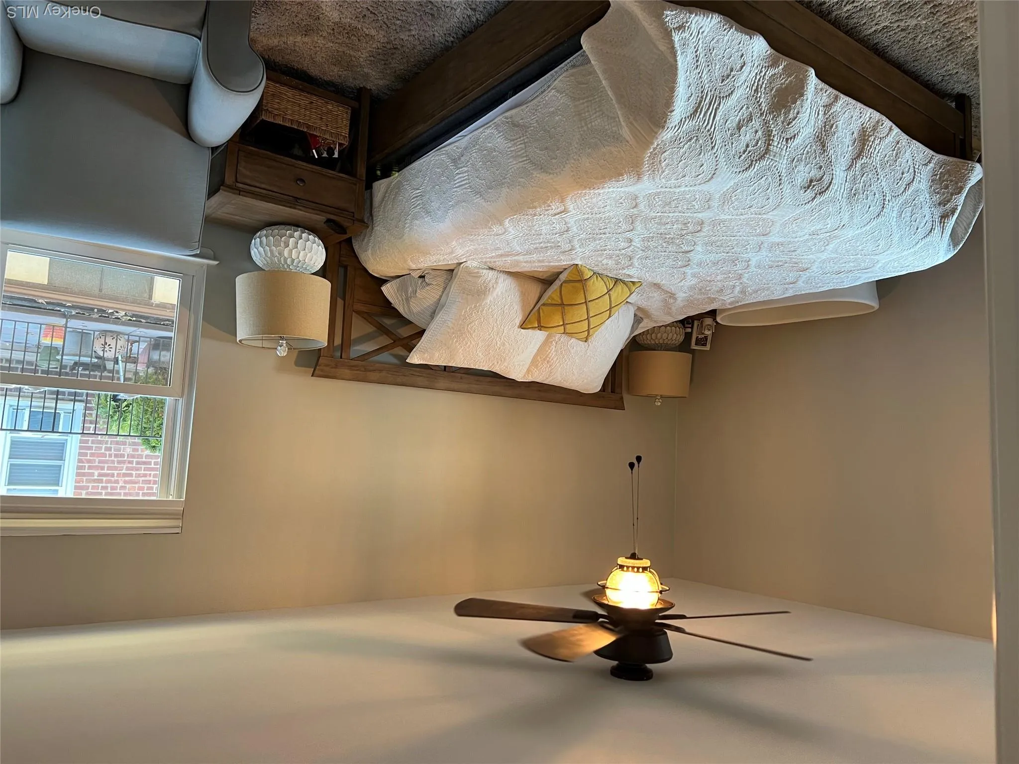 31 Roosevelt Place, Hempstead, NY, 3 Bedrooms Bedrooms, 7 Rooms Rooms,1 BathroomBathrooms,Residential Lease,For Rent,Roosevelt,0,1046715 31 Roosevelt Place, Hempstead, NY, 3 Bedrooms Bedrooms, 7 Rooms Rooms,1 BathroomBathrooms,Residential Lease,For Rent,Roosevelt,0,1046715