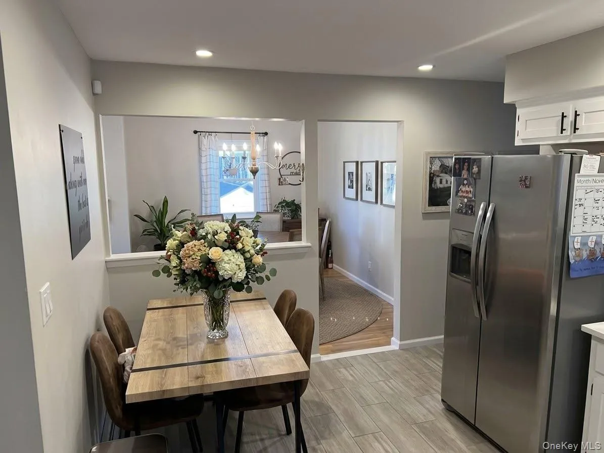 31 Roosevelt Place, Hempstead, NY, 3 Bedrooms Bedrooms, 7 Rooms Rooms,1 BathroomBathrooms,Residential Lease,For Rent,Roosevelt,0,1046715 31 Roosevelt Place, Hempstead, NY, 3 Bedrooms Bedrooms, 7 Rooms Rooms,1 BathroomBathrooms,Residential Lease,For Rent,Roosevelt,0,1046715