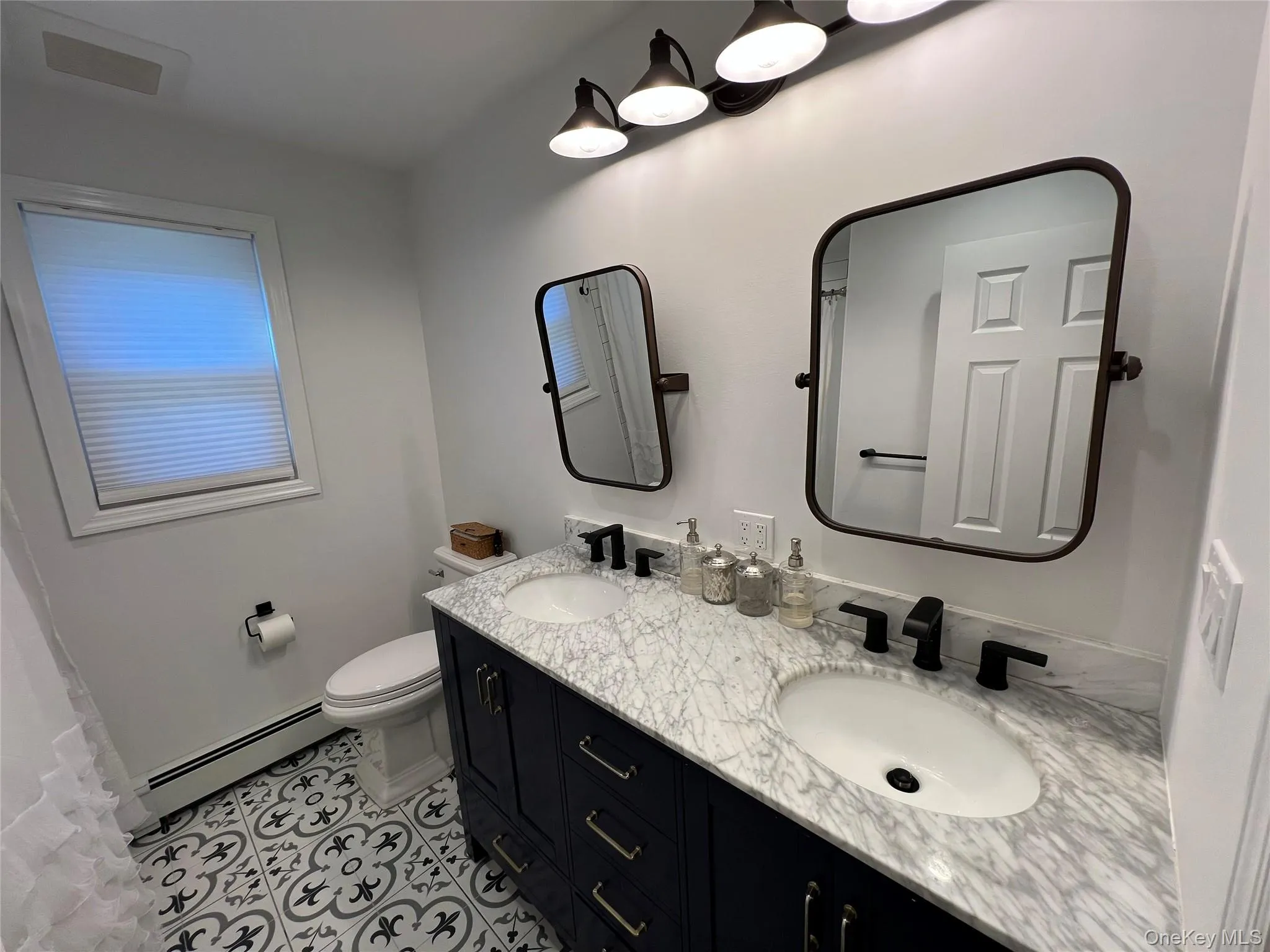 31 Roosevelt Place, Hempstead, NY, 3 Bedrooms Bedrooms, 7 Rooms Rooms,1 BathroomBathrooms,Residential Lease,For Rent,Roosevelt,0,1046715 31 Roosevelt Place, Hempstead, NY, 3 Bedrooms Bedrooms, 7 Rooms Rooms,1 BathroomBathrooms,Residential Lease,For Rent,Roosevelt,0,1046715