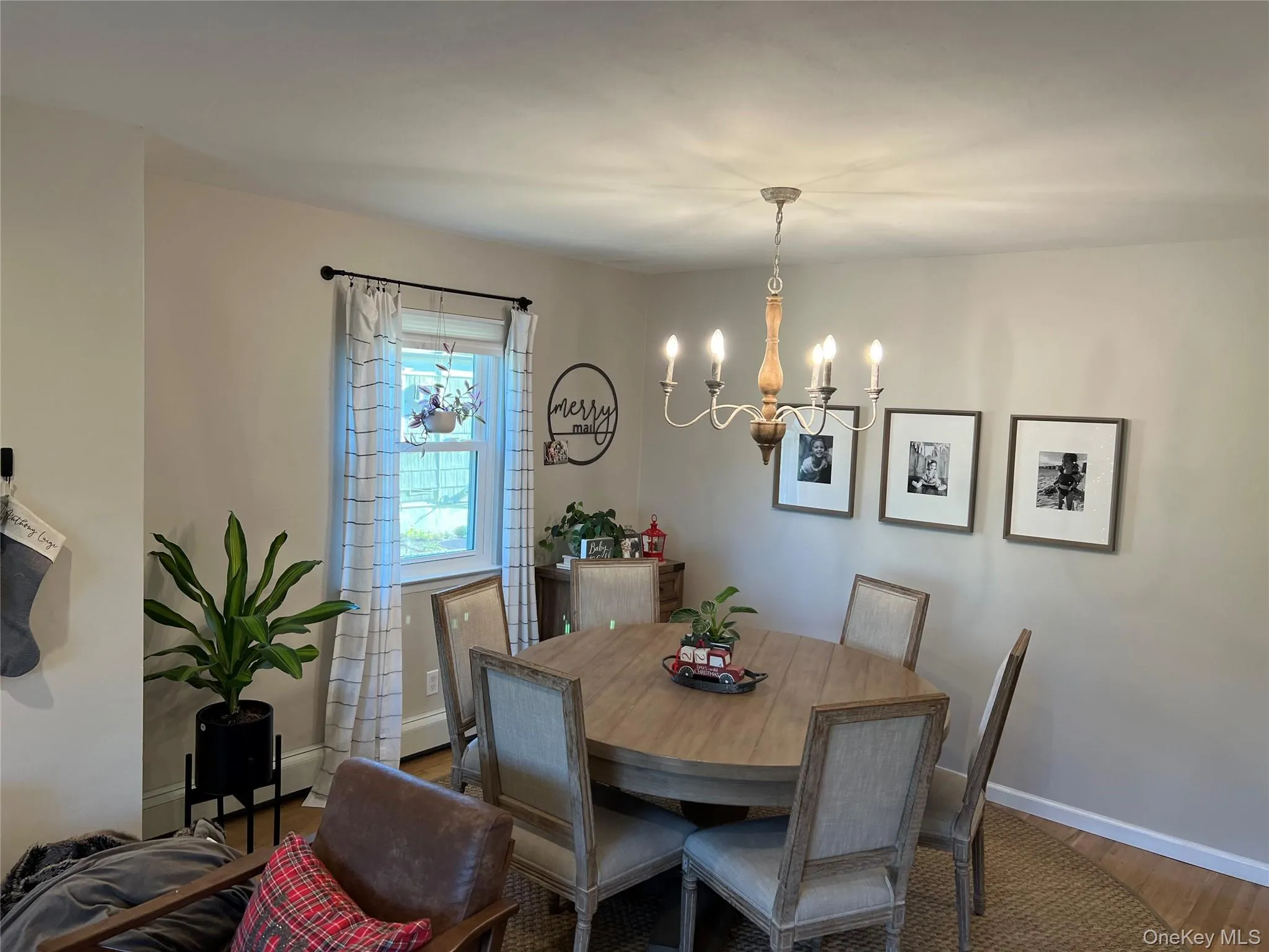 31 Roosevelt Place, Hempstead, NY, 3 Bedrooms Bedrooms, 7 Rooms Rooms,1 BathroomBathrooms,Residential Lease,For Rent,Roosevelt,0,1046715 31 Roosevelt Place, Hempstead, NY, 3 Bedrooms Bedrooms, 7 Rooms Rooms,1 BathroomBathrooms,Residential Lease,For Rent,Roosevelt,0,1046715