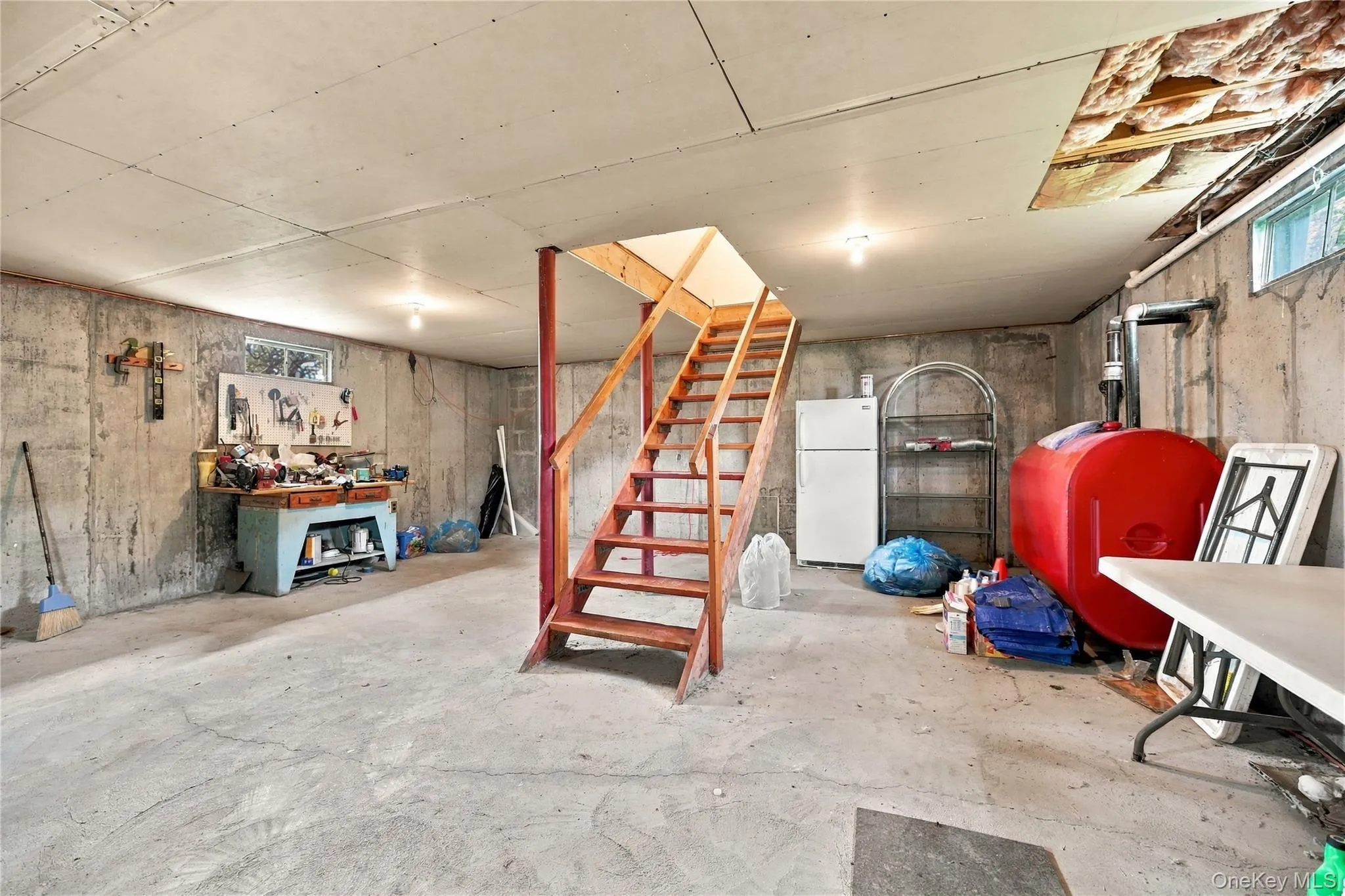 243 Howells Turnpike, Middletown, NY, 2 Bedrooms Bedrooms, 6 Rooms Rooms,1 BathroomBathrooms,Residential,For Rent,Howells,0,1046716 243 Howells Turnpike, Middletown, NY, 2 Bedrooms Bedrooms, 6 Rooms Rooms,1 BathroomBathrooms,Residential,For Rent,Howells,0,1046716