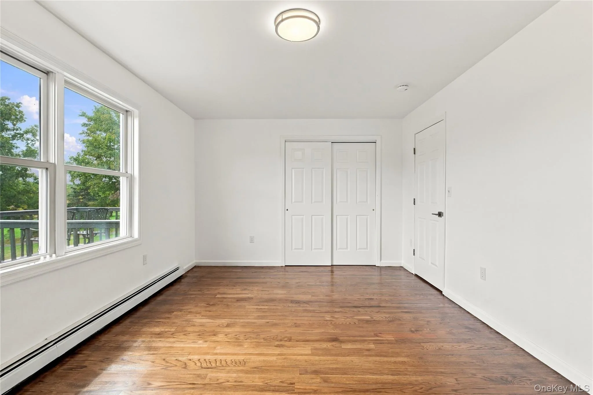 243 Howells Turnpike, Middletown, NY, 2 Bedrooms Bedrooms, 6 Rooms Rooms,1 BathroomBathrooms,Residential,For Rent,Howells,0,1046716 243 Howells Turnpike, Middletown, NY, 2 Bedrooms Bedrooms, 6 Rooms Rooms,1 BathroomBathrooms,Residential,For Rent,Howells,0,1046716