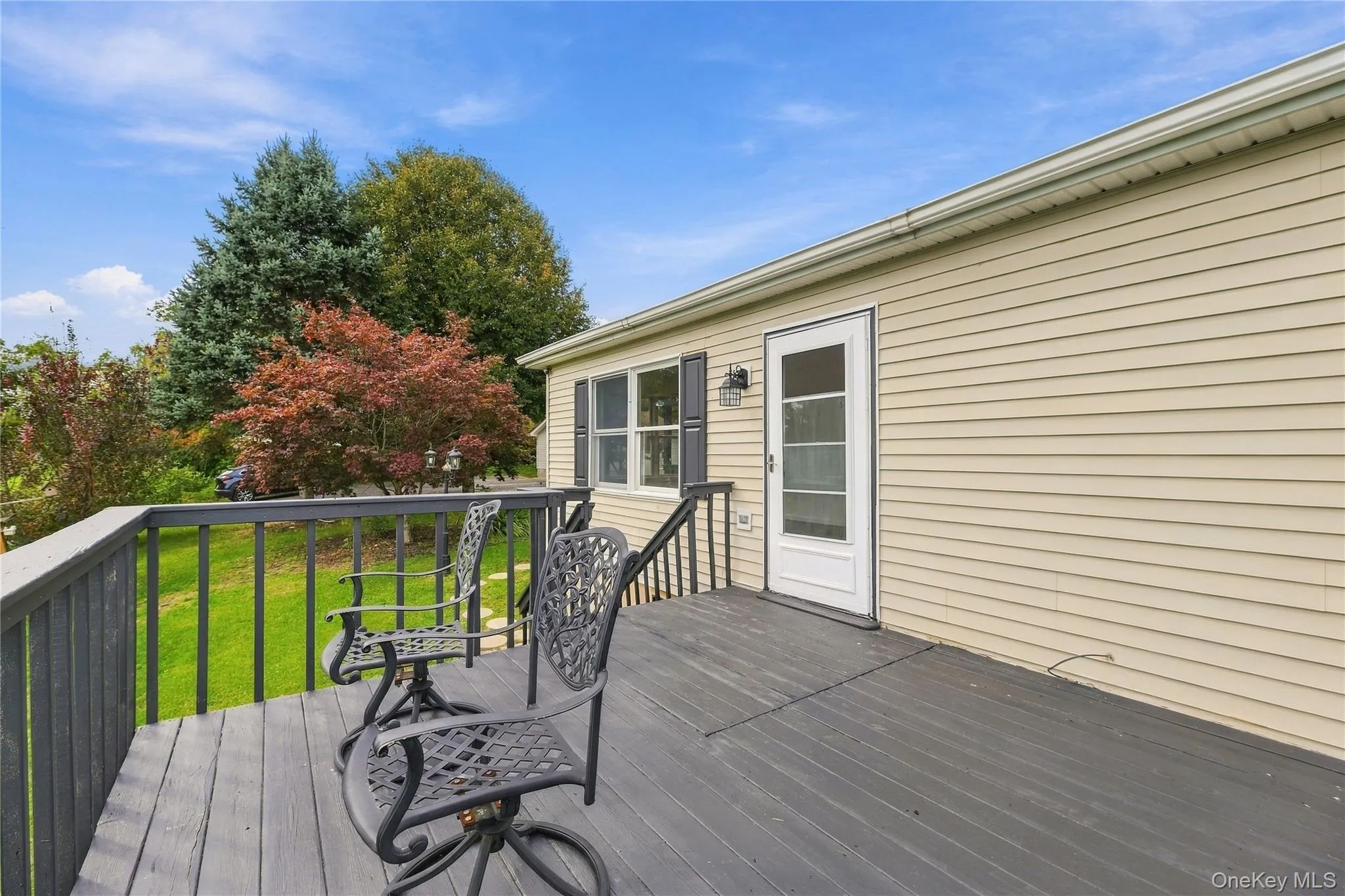 243 Howells Turnpike, Middletown, NY, 2 Bedrooms Bedrooms, 6 Rooms Rooms,1 BathroomBathrooms,Residential,For Rent,Howells,0,1046716 243 Howells Turnpike, Middletown, NY, 2 Bedrooms Bedrooms, 6 Rooms Rooms,1 BathroomBathrooms,Residential,For Rent,Howells,0,1046716