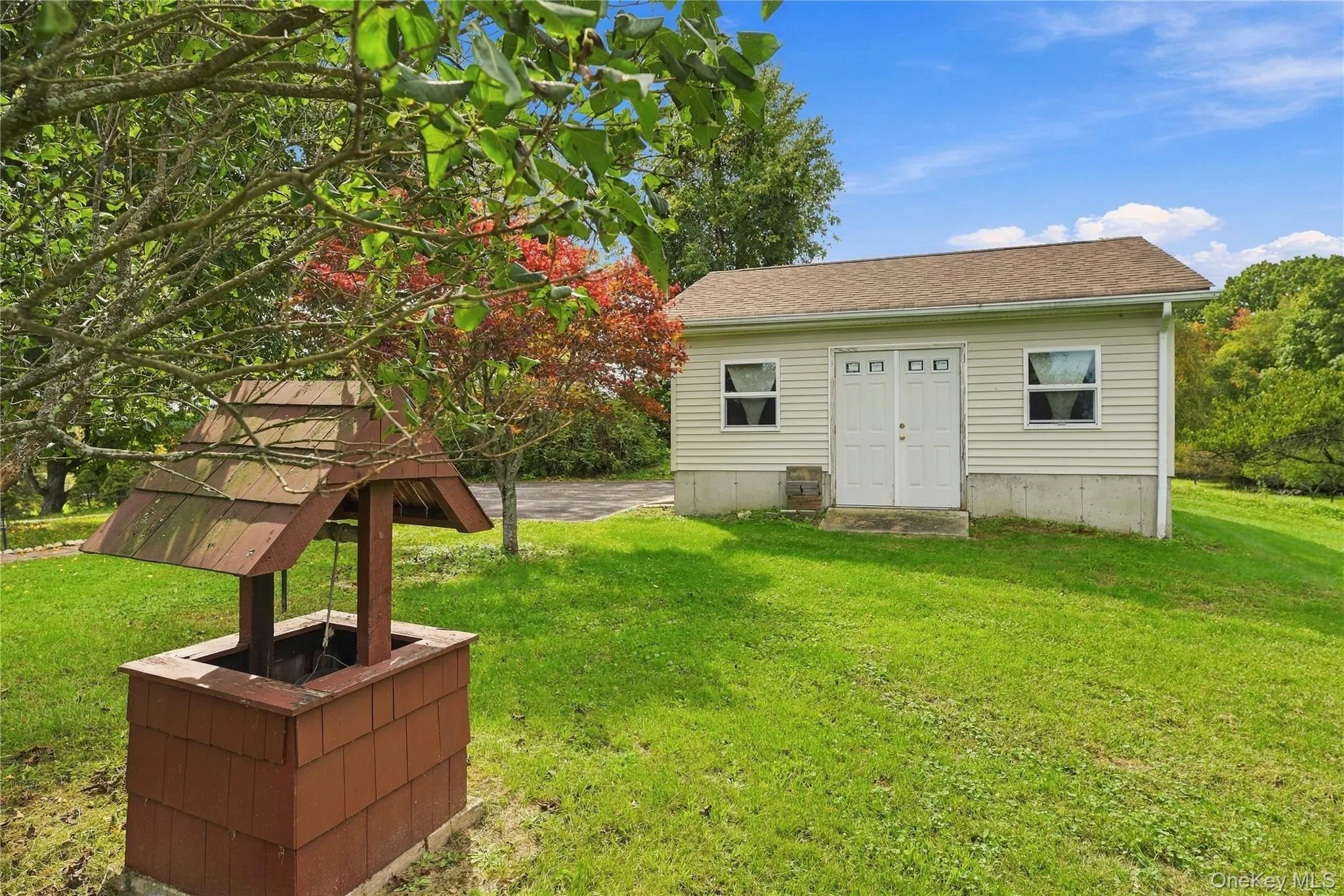 243 Howells Turnpike, Middletown, NY, 2 Bedrooms Bedrooms, 6 Rooms Rooms,1 BathroomBathrooms,Residential,For Rent,Howells,0,1046716 243 Howells Turnpike, Middletown, NY, 2 Bedrooms Bedrooms, 6 Rooms Rooms,1 BathroomBathrooms,Residential,For Rent,Howells,0,1046716