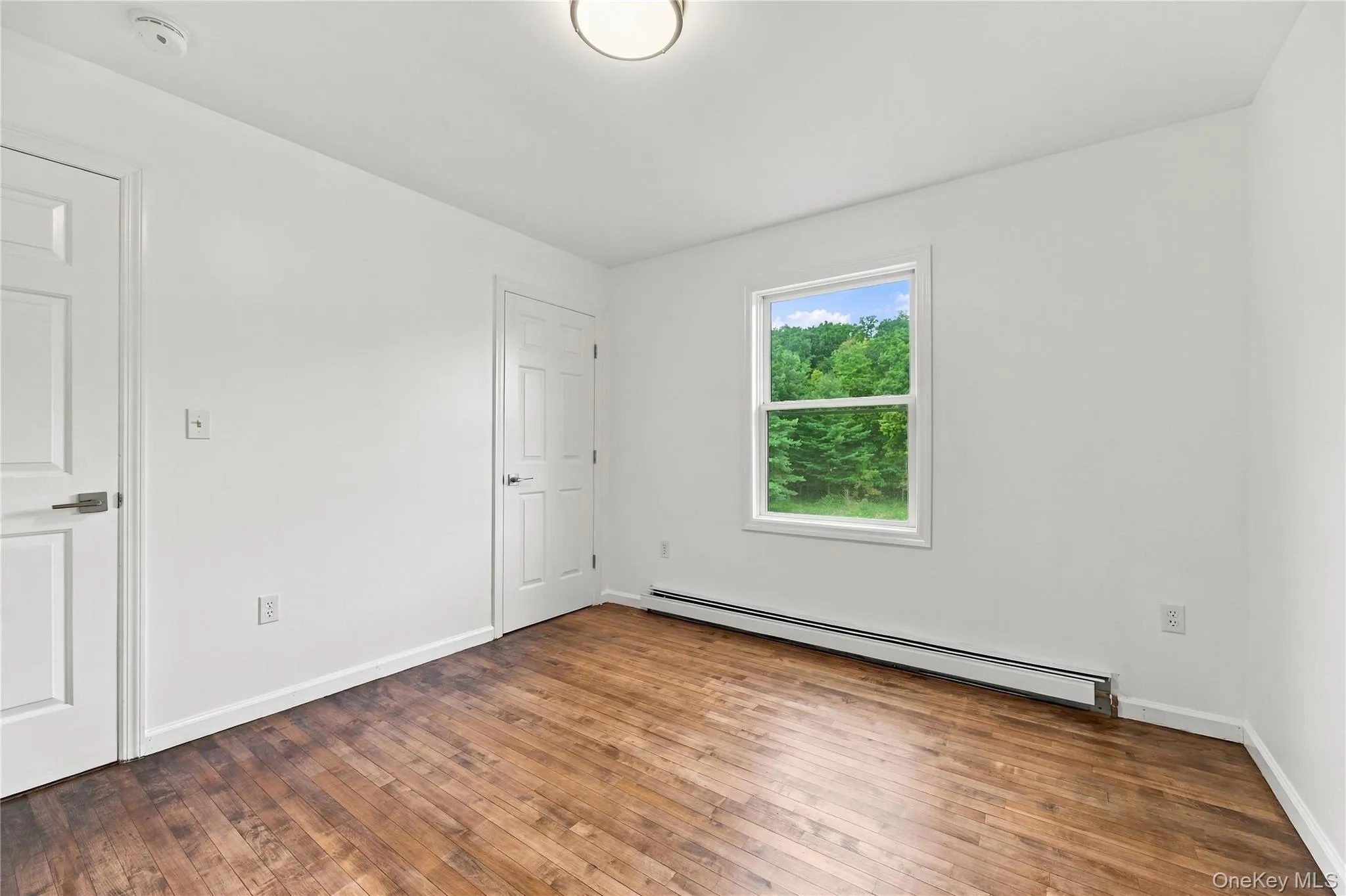 243 Howells Turnpike, Middletown, NY, 2 Bedrooms Bedrooms, 6 Rooms Rooms,1 BathroomBathrooms,Residential,For Rent,Howells,0,1046716 243 Howells Turnpike, Middletown, NY, 2 Bedrooms Bedrooms, 6 Rooms Rooms,1 BathroomBathrooms,Residential,For Rent,Howells,0,1046716