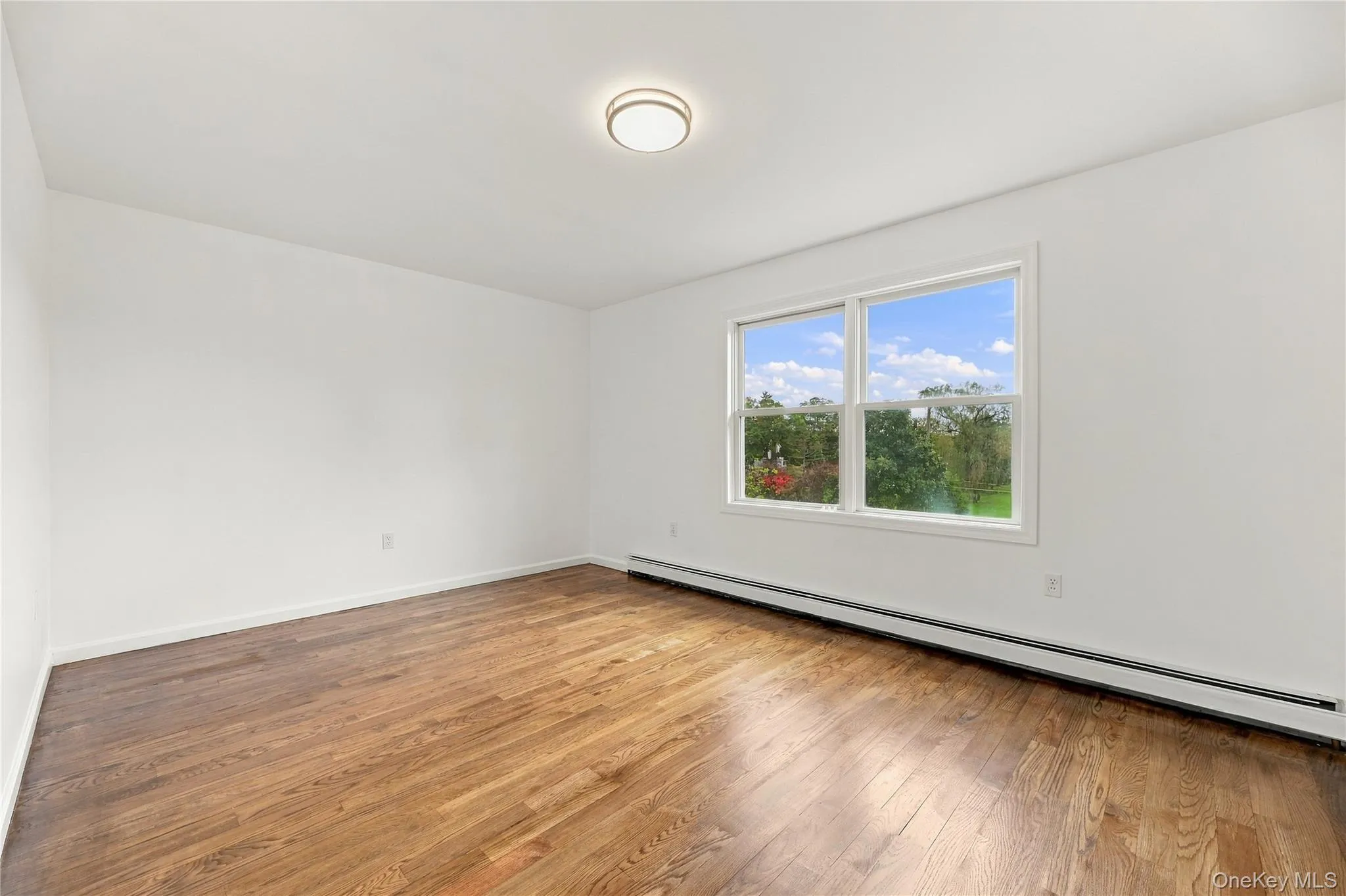 243 Howells Turnpike, Middletown, NY, 2 Bedrooms Bedrooms, 6 Rooms Rooms,1 BathroomBathrooms,Residential,For Rent,Howells,0,1046716 243 Howells Turnpike, Middletown, NY, 2 Bedrooms Bedrooms, 6 Rooms Rooms,1 BathroomBathrooms,Residential,For Rent,Howells,0,1046716