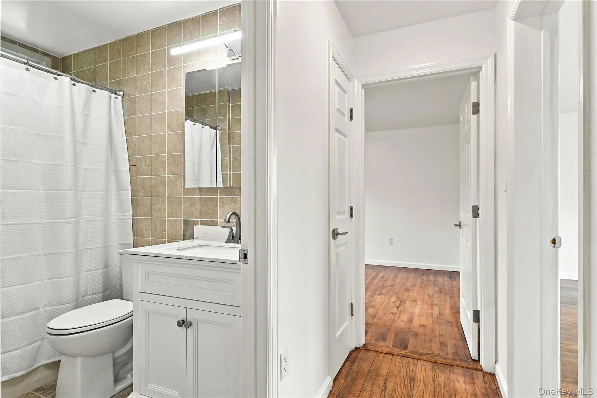243 Howells Turnpike, Middletown, NY, 2 Bedrooms Bedrooms, 6 Rooms Rooms,1 BathroomBathrooms,Residential,For Rent,Howells,0,1046716 243 Howells Turnpike, Middletown, NY, 2 Bedrooms Bedrooms, 6 Rooms Rooms,1 BathroomBathrooms,Residential,For Rent,Howells,0,1046716