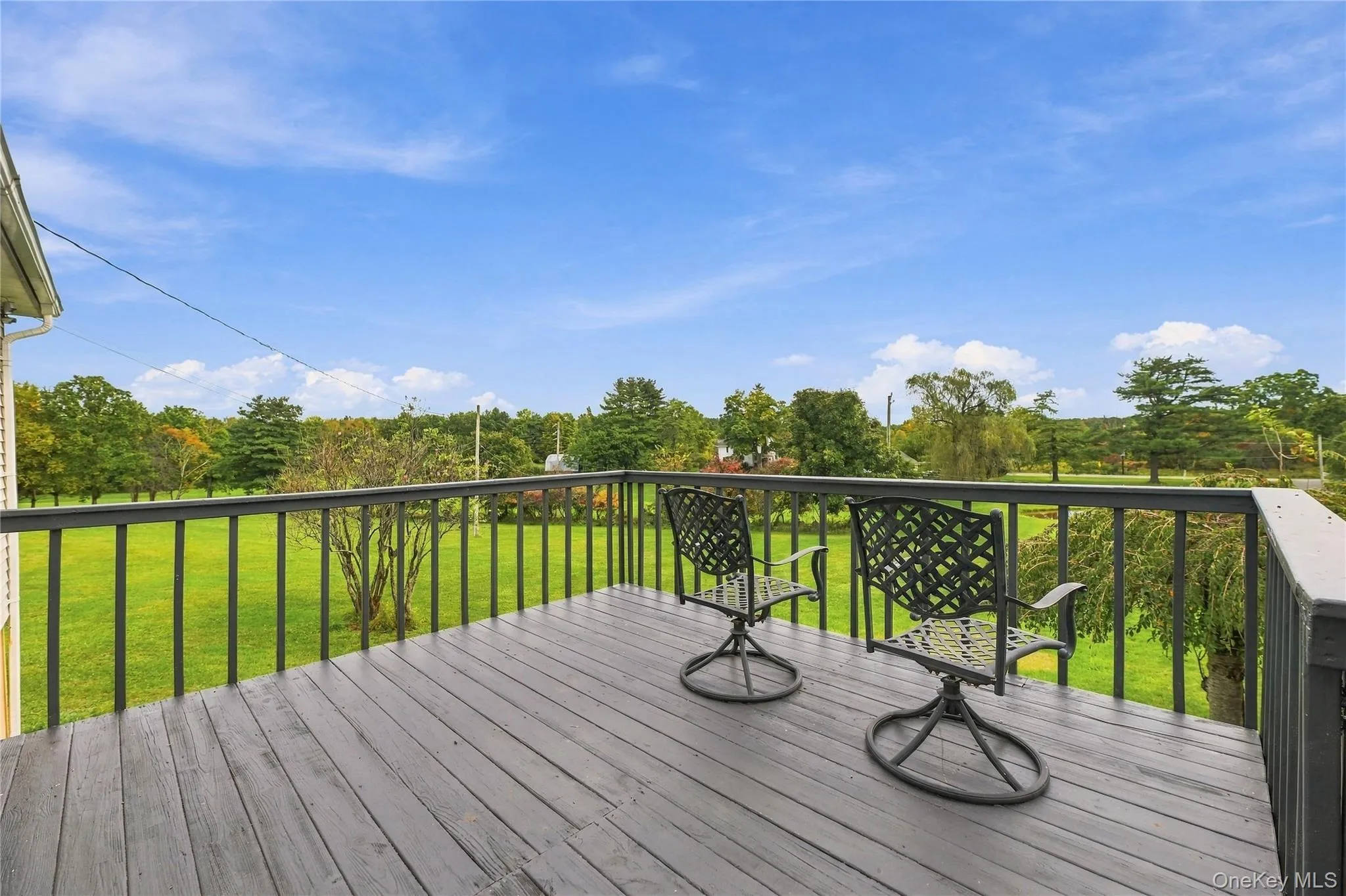 243 Howells Turnpike, Middletown, NY, 2 Bedrooms Bedrooms, 6 Rooms Rooms,1 BathroomBathrooms,Residential,For Rent,Howells,0,1046716 243 Howells Turnpike, Middletown, NY, 2 Bedrooms Bedrooms, 6 Rooms Rooms,1 BathroomBathrooms,Residential,For Rent,Howells,0,1046716