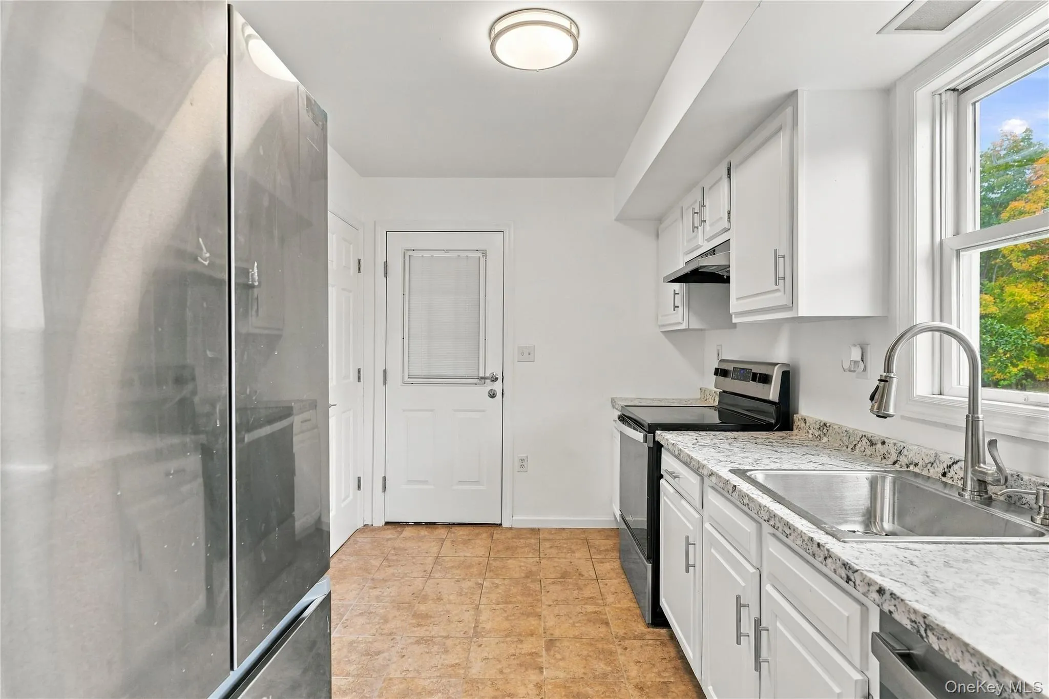 243 Howells Turnpike, Middletown, NY, 2 Bedrooms Bedrooms, 6 Rooms Rooms,1 BathroomBathrooms,Residential,For Rent,Howells,0,1046716 243 Howells Turnpike, Middletown, NY, 2 Bedrooms Bedrooms, 6 Rooms Rooms,1 BathroomBathrooms,Residential,For Rent,Howells,0,1046716