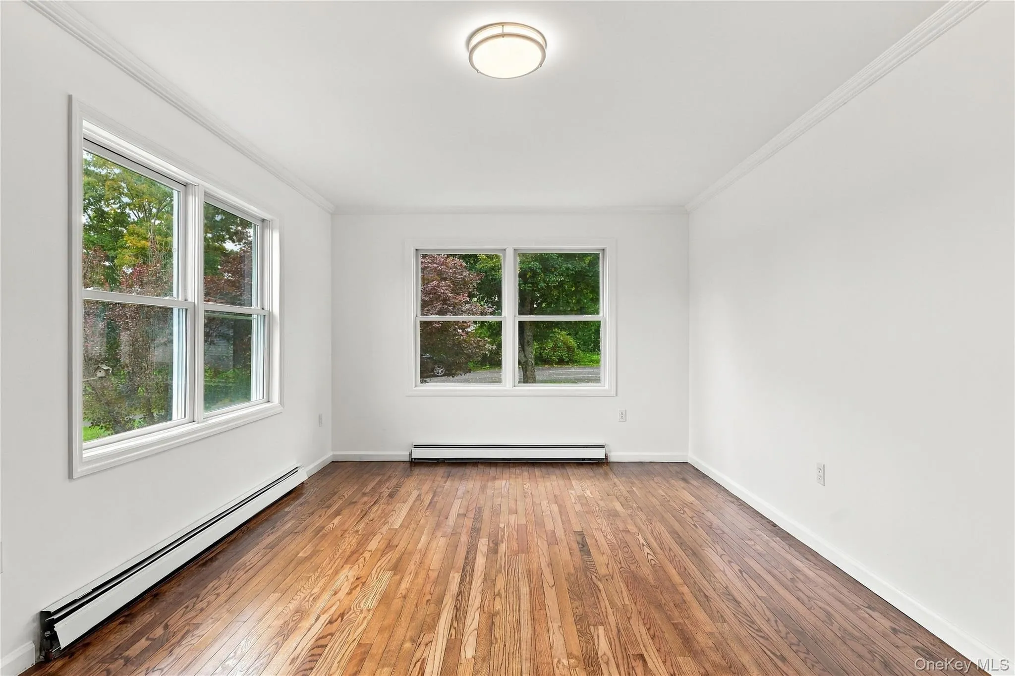 243 Howells Turnpike, Middletown, NY, 2 Bedrooms Bedrooms, 6 Rooms Rooms,1 BathroomBathrooms,Residential,For Rent,Howells,0,1046716 243 Howells Turnpike, Middletown, NY, 2 Bedrooms Bedrooms, 6 Rooms Rooms,1 BathroomBathrooms,Residential,For Rent,Howells,0,1046716