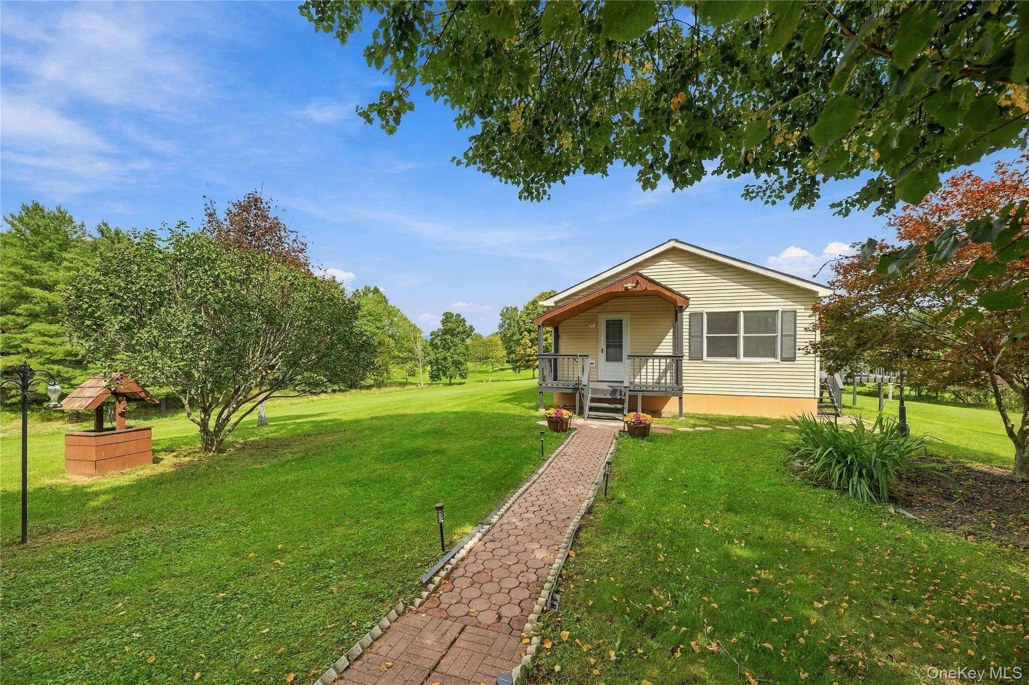 243 Howells Turnpike, Middletown, NY, 2 Bedrooms Bedrooms, 6 Rooms Rooms,1 BathroomBathrooms,Residential,For Rent,Howells,0,1046716 243 Howells Turnpike, Middletown, NY, 2 Bedrooms Bedrooms, 6 Rooms Rooms,1 BathroomBathrooms,Residential,For Rent,Howells,0,1046716