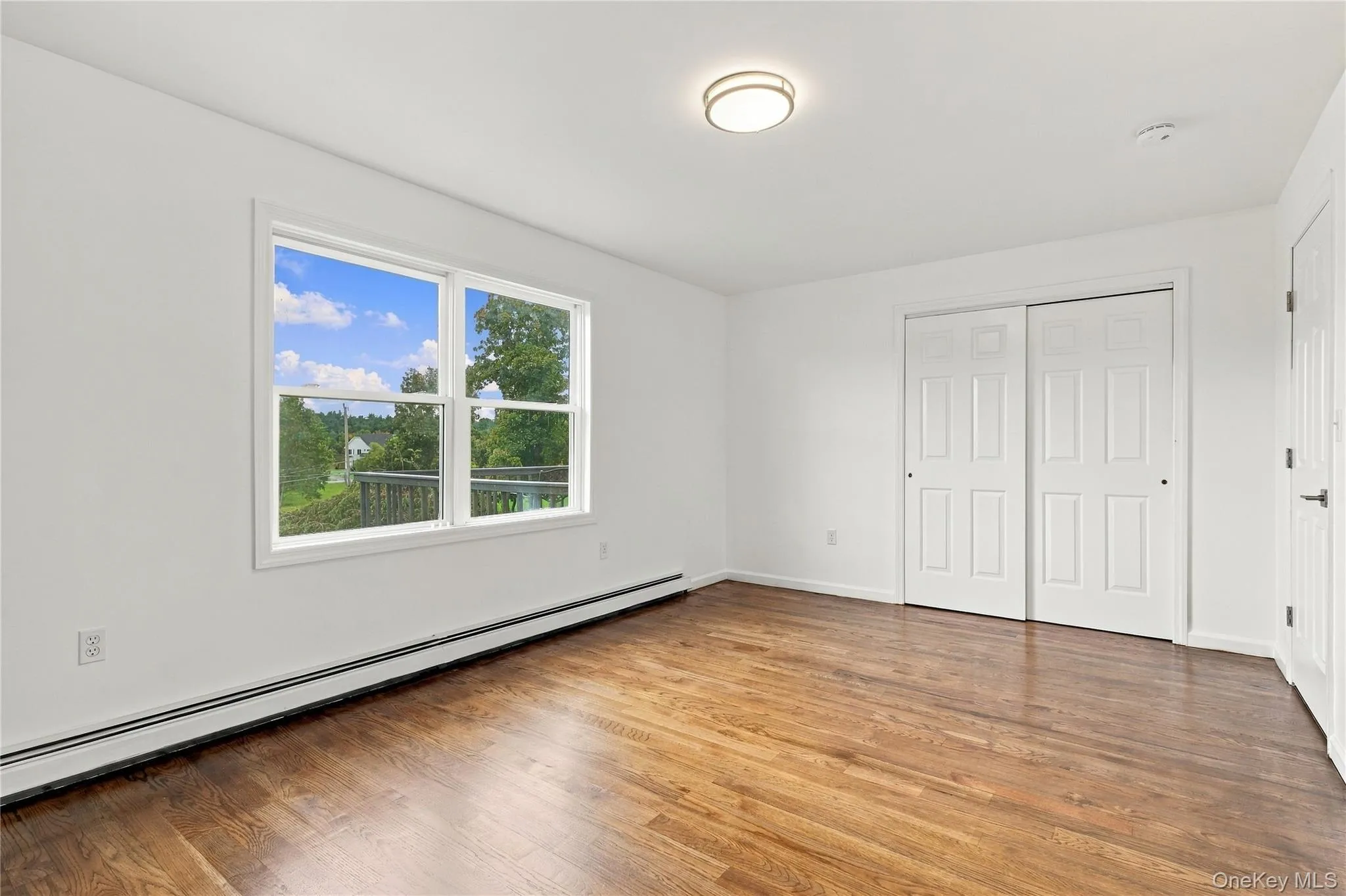 243 Howells Turnpike, Middletown, NY, 2 Bedrooms Bedrooms, 6 Rooms Rooms,1 BathroomBathrooms,Residential,For Rent,Howells,0,1046716 243 Howells Turnpike, Middletown, NY, 2 Bedrooms Bedrooms, 6 Rooms Rooms,1 BathroomBathrooms,Residential,For Rent,Howells,0,1046716