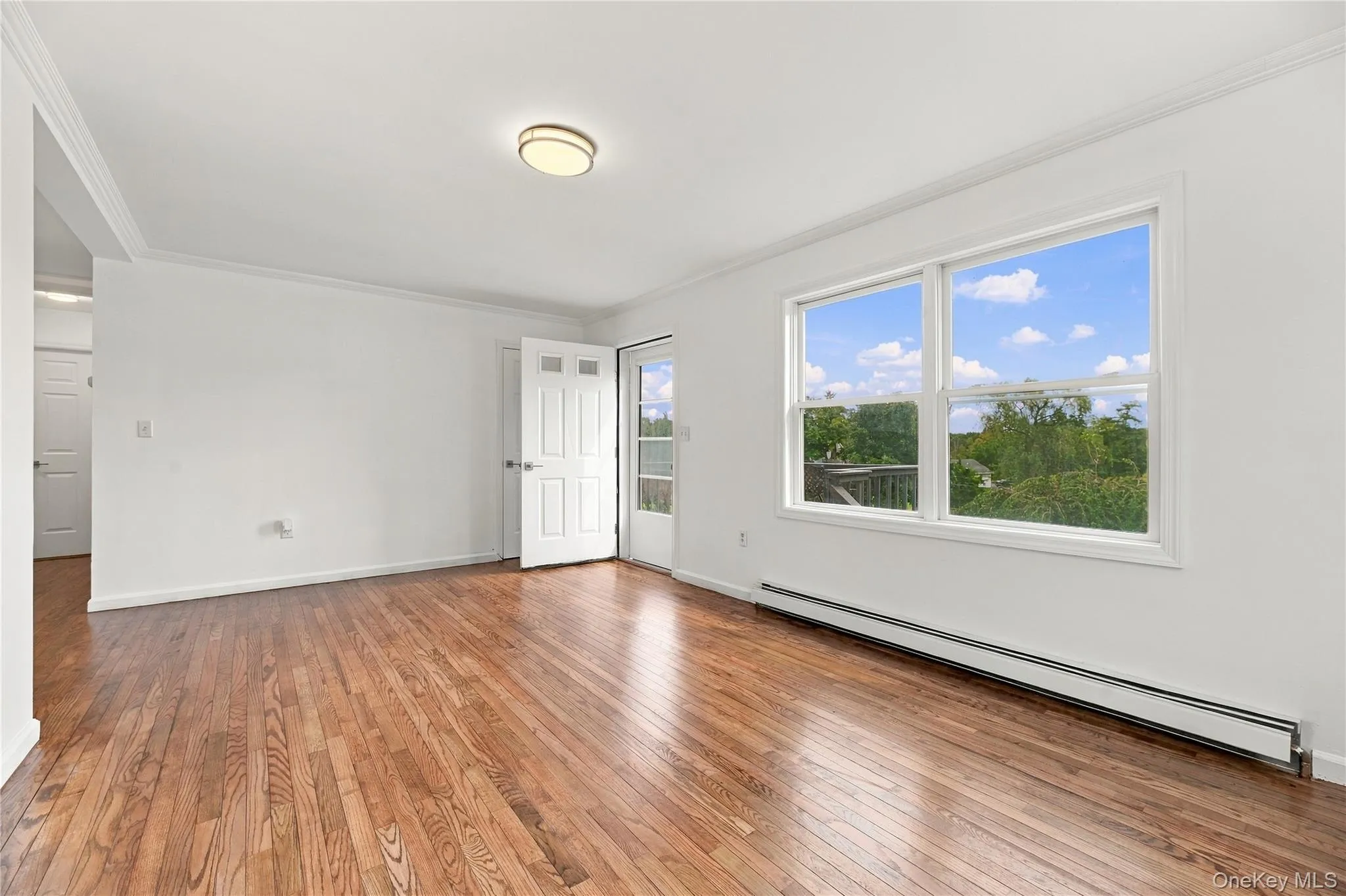243 Howells Turnpike, Middletown, NY, 2 Bedrooms Bedrooms, 6 Rooms Rooms,1 BathroomBathrooms,Residential,For Rent,Howells,0,1046716 243 Howells Turnpike, Middletown, NY, 2 Bedrooms Bedrooms, 6 Rooms Rooms,1 BathroomBathrooms,Residential,For Rent,Howells,0,1046716
