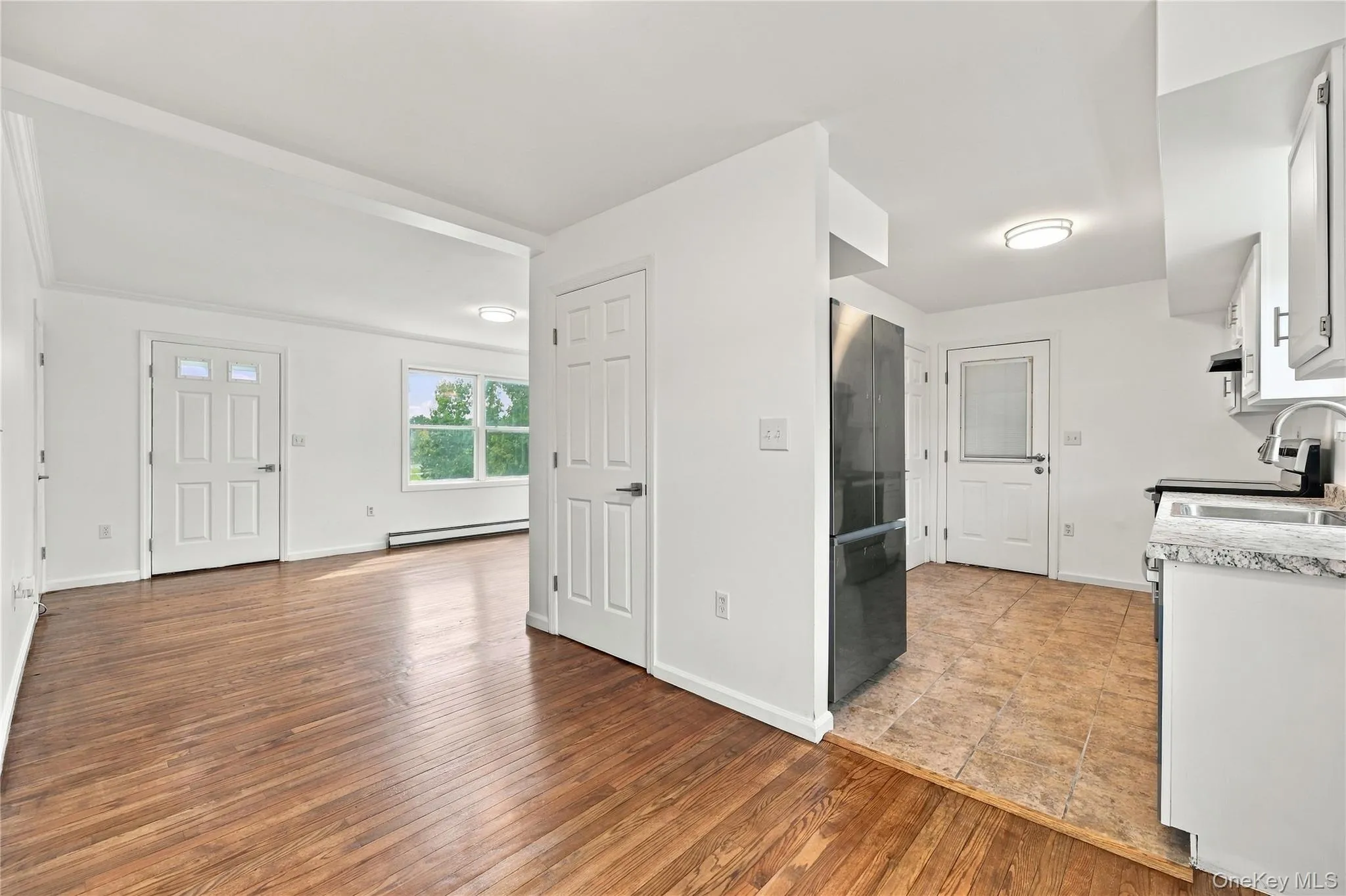 243 Howells Turnpike, Middletown, NY, 2 Bedrooms Bedrooms, 6 Rooms Rooms,1 BathroomBathrooms,Residential,For Rent,Howells,0,1046716 243 Howells Turnpike, Middletown, NY, 2 Bedrooms Bedrooms, 6 Rooms Rooms,1 BathroomBathrooms,Residential,For Rent,Howells,0,1046716