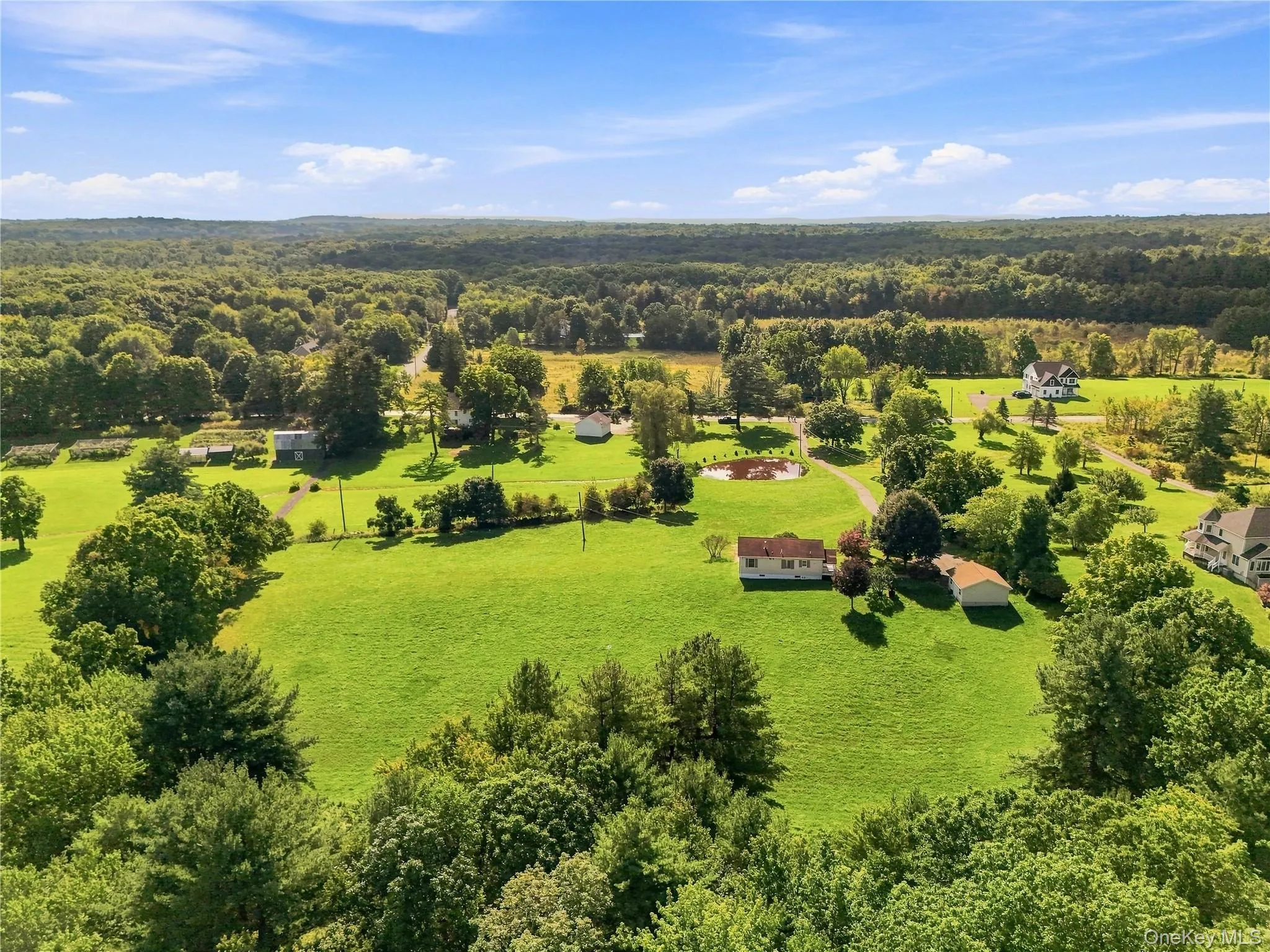 243 Howells Turnpike, Middletown, NY, 2 Bedrooms Bedrooms, 6 Rooms Rooms,1 BathroomBathrooms,Residential,For Rent,Howells,0,1046716 243 Howells Turnpike, Middletown, NY, 2 Bedrooms Bedrooms, 6 Rooms Rooms,1 BathroomBathrooms,Residential,For Rent,Howells,0,1046716
