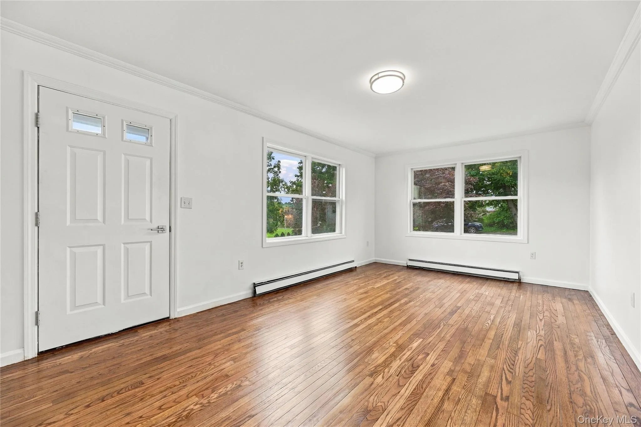 243 Howells Turnpike, Middletown, NY, 2 Bedrooms Bedrooms, 6 Rooms Rooms,1 BathroomBathrooms,Residential,For Rent,Howells,0,1046716 243 Howells Turnpike, Middletown, NY, 2 Bedrooms Bedrooms, 6 Rooms Rooms,1 BathroomBathrooms,Residential,For Rent,Howells,0,1046716
