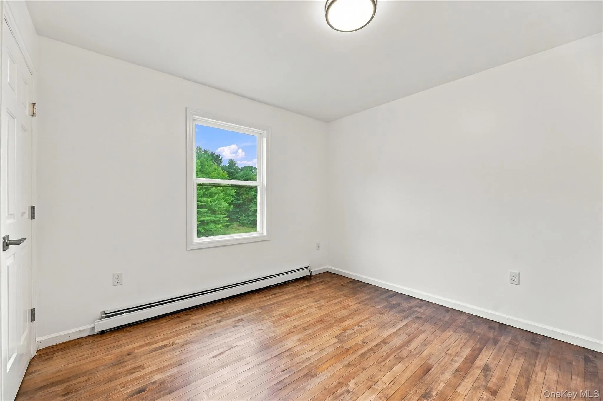 243 Howells Turnpike, Middletown, NY, 2 Bedrooms Bedrooms, 6 Rooms Rooms,1 BathroomBathrooms,Residential,For Rent,Howells,0,1046716 243 Howells Turnpike, Middletown, NY, 2 Bedrooms Bedrooms, 6 Rooms Rooms,1 BathroomBathrooms,Residential,For Rent,Howells,0,1046716