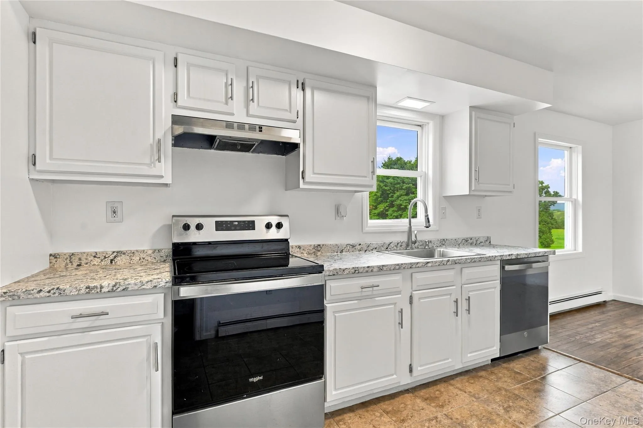 243 Howells Turnpike, Middletown, NY, 2 Bedrooms Bedrooms, 6 Rooms Rooms,1 BathroomBathrooms,Residential,For Rent,Howells,0,1046716 243 Howells Turnpike, Middletown, NY, 2 Bedrooms Bedrooms, 6 Rooms Rooms,1 BathroomBathrooms,Residential,For Rent,Howells,0,1046716