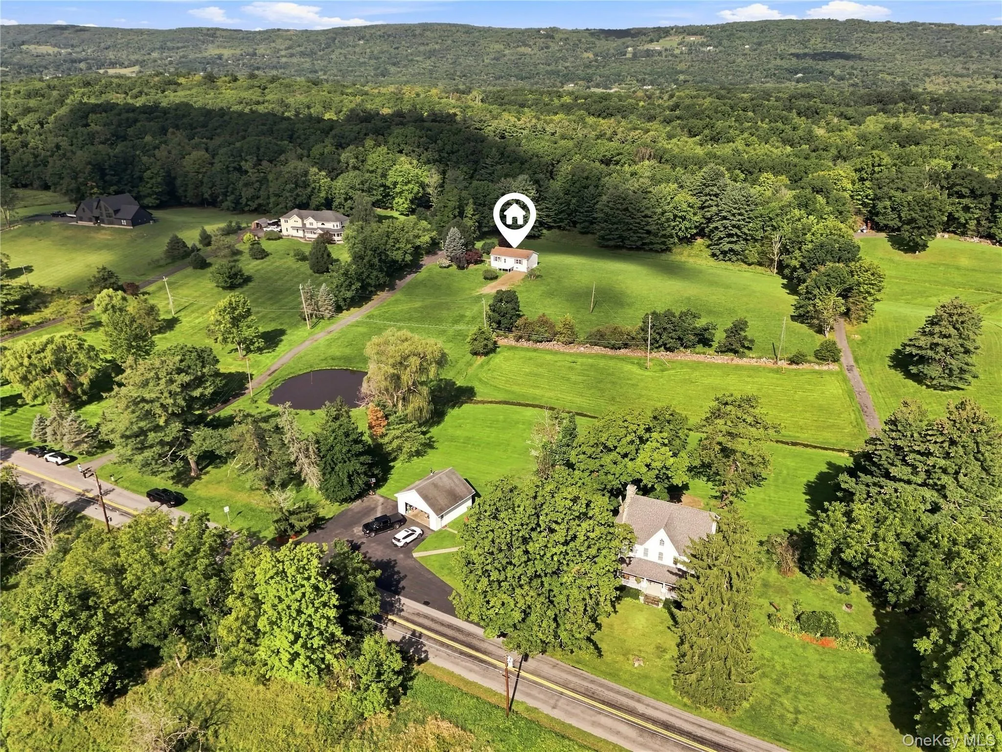 243 Howells Turnpike, Middletown, NY, 2 Bedrooms Bedrooms, 6 Rooms Rooms,1 BathroomBathrooms,Residential,For Rent,Howells,0,1046716 243 Howells Turnpike, Middletown, NY, 2 Bedrooms Bedrooms, 6 Rooms Rooms,1 BathroomBathrooms,Residential,For Rent,Howells,0,1046716