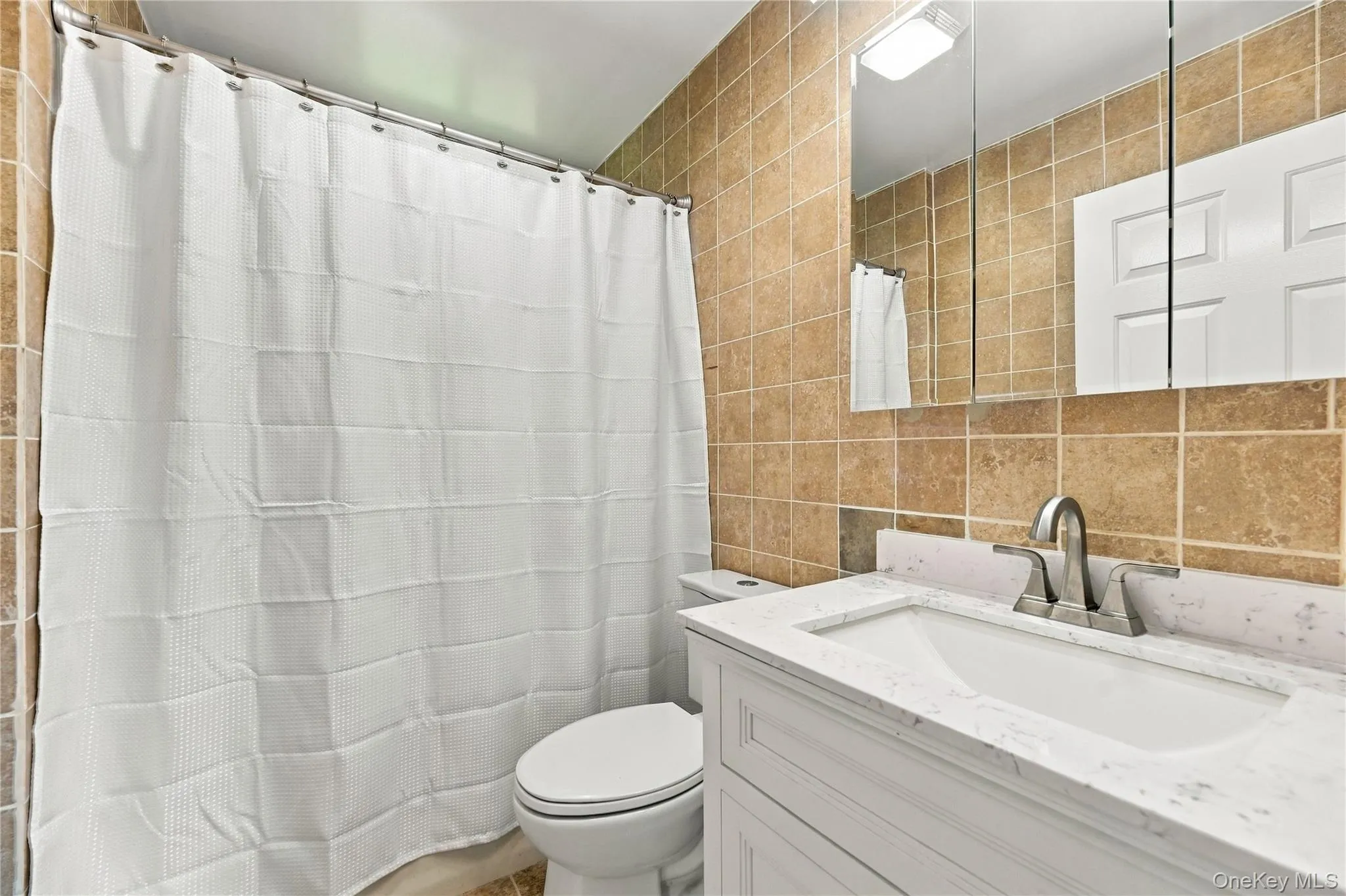243 Howells Turnpike, Middletown, NY, 2 Bedrooms Bedrooms, 6 Rooms Rooms,1 BathroomBathrooms,Residential,For Rent,Howells,0,1046716 243 Howells Turnpike, Middletown, NY, 2 Bedrooms Bedrooms, 6 Rooms Rooms,1 BathroomBathrooms,Residential,For Rent,Howells,0,1046716