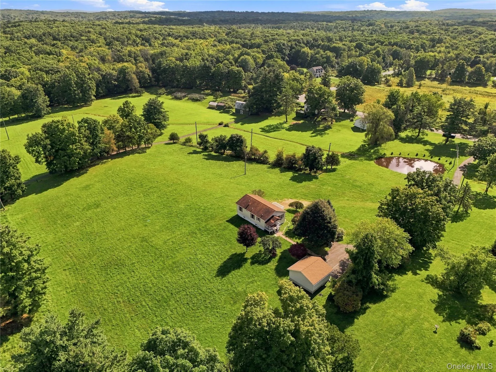243 Howells Turnpike, Middletown, NY, 2 Bedrooms Bedrooms, 6 Rooms Rooms,1 BathroomBathrooms,Residential,For Rent,Howells,0,1046716 243 Howells Turnpike, Middletown, NY, 2 Bedrooms Bedrooms, 6 Rooms Rooms,1 BathroomBathrooms,Residential,For Rent,Howells,0,1046716