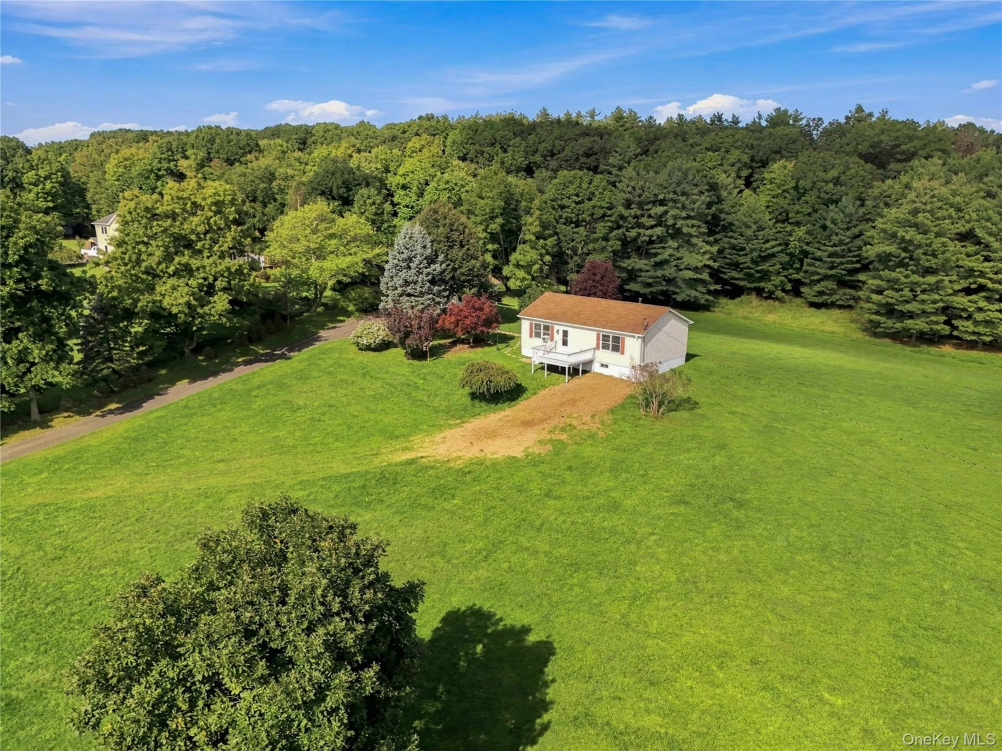 243 Howells Turnpike, Middletown, NY, 2 Bedrooms Bedrooms, 6 Rooms Rooms,1 BathroomBathrooms,Residential,For Rent,Howells,0,1046716 243 Howells Turnpike, Middletown, NY, 2 Bedrooms Bedrooms, 6 Rooms Rooms,1 BathroomBathrooms,Residential,For Rent,Howells,0,1046716