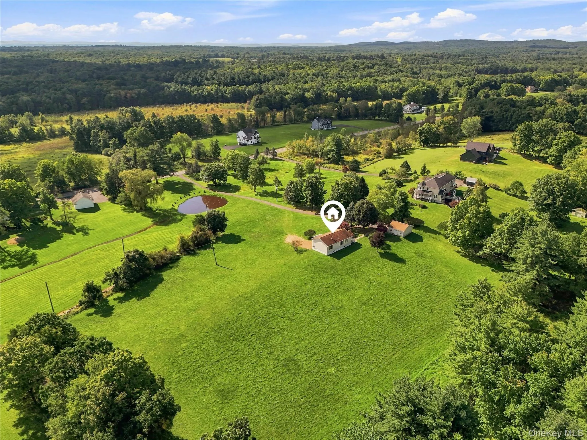 243 Howells Turnpike, Middletown, NY, 2 Bedrooms Bedrooms, 6 Rooms Rooms,1 BathroomBathrooms,Residential,For Rent,Howells,0,1046716 243 Howells Turnpike, Middletown, NY, 2 Bedrooms Bedrooms, 6 Rooms Rooms,1 BathroomBathrooms,Residential,For Rent,Howells,0,1046716