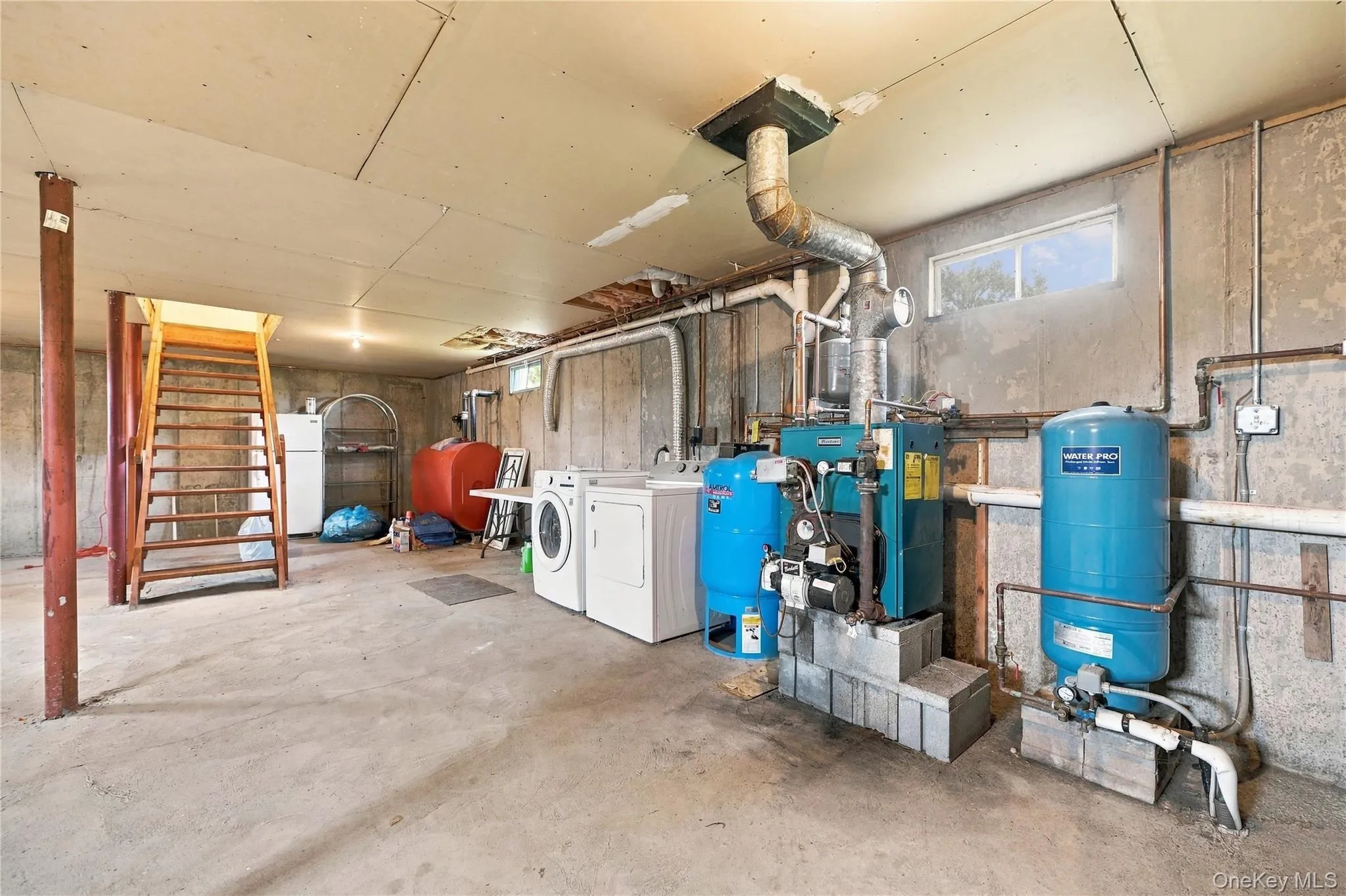 243 Howells Turnpike, Middletown, NY, 2 Bedrooms Bedrooms, 6 Rooms Rooms,1 BathroomBathrooms,Residential,For Rent,Howells,0,1046716 243 Howells Turnpike, Middletown, NY, 2 Bedrooms Bedrooms, 6 Rooms Rooms,1 BathroomBathrooms,Residential,For Rent,Howells,0,1046716
