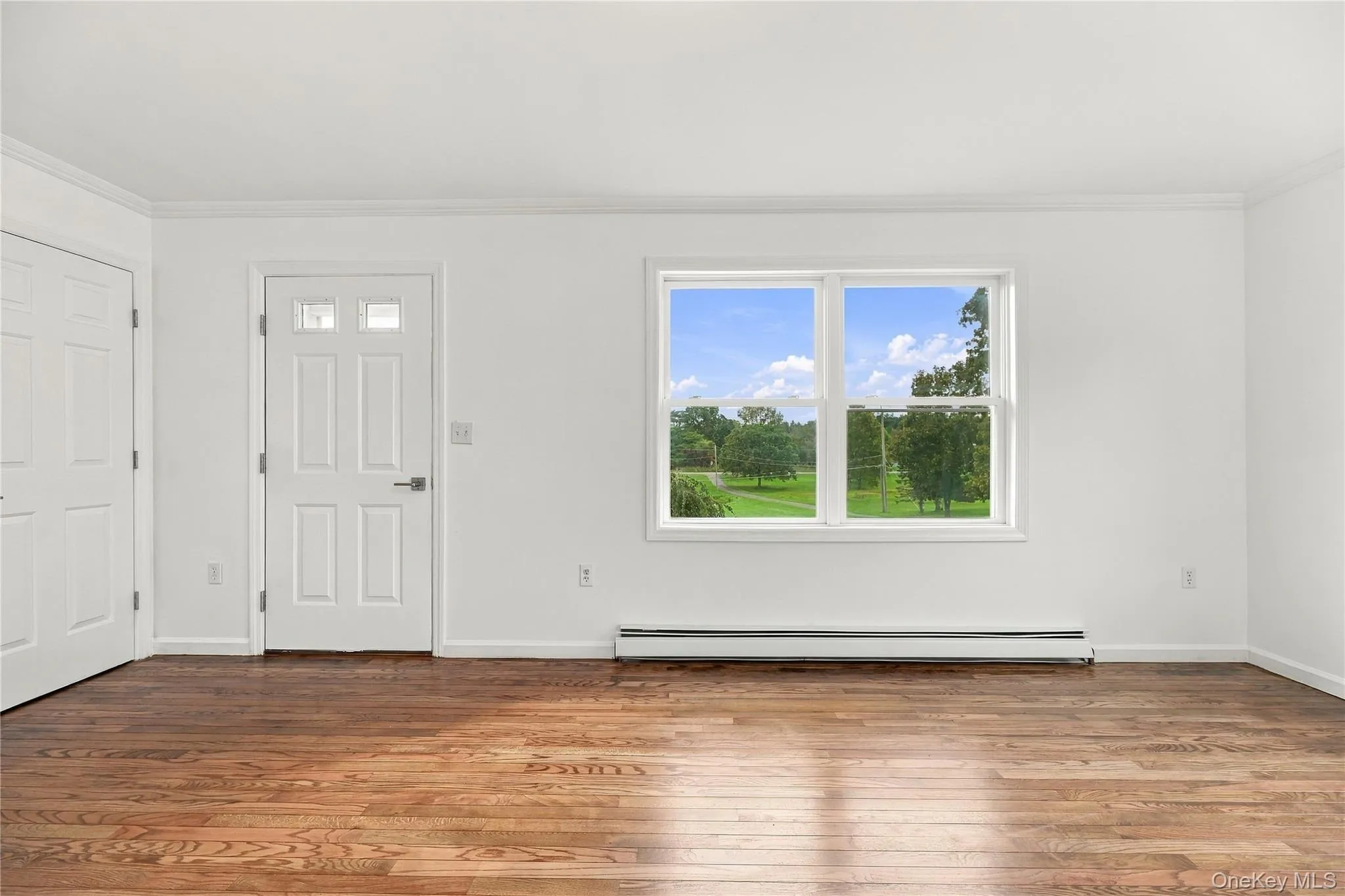 243 Howells Turnpike, Middletown, NY, 2 Bedrooms Bedrooms, 6 Rooms Rooms,1 BathroomBathrooms,Residential,For Rent,Howells,0,1046716 243 Howells Turnpike, Middletown, NY, 2 Bedrooms Bedrooms, 6 Rooms Rooms,1 BathroomBathrooms,Residential,For Rent,Howells,0,1046716