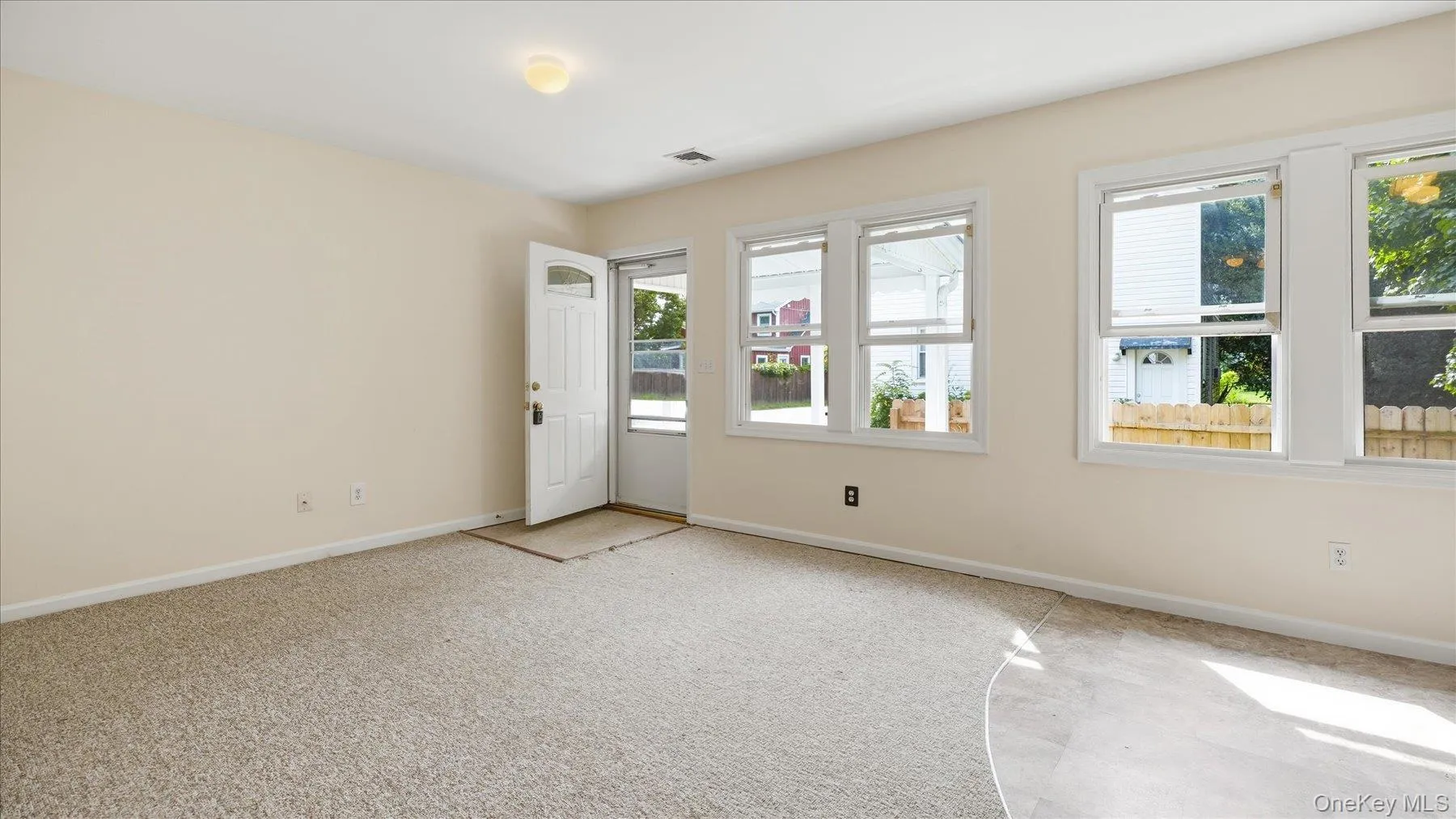 455 Moriches Road, Smithtown, NY, 2 Bedrooms Bedrooms, 4 Rooms Rooms,1 BathroomBathrooms,Residential Lease,For Rent,Moriches,0,1046717 455 Moriches Road, Smithtown, NY, 2 Bedrooms Bedrooms, 4 Rooms Rooms,1 BathroomBathrooms,Residential Lease,For Rent,Moriches,0,1046717