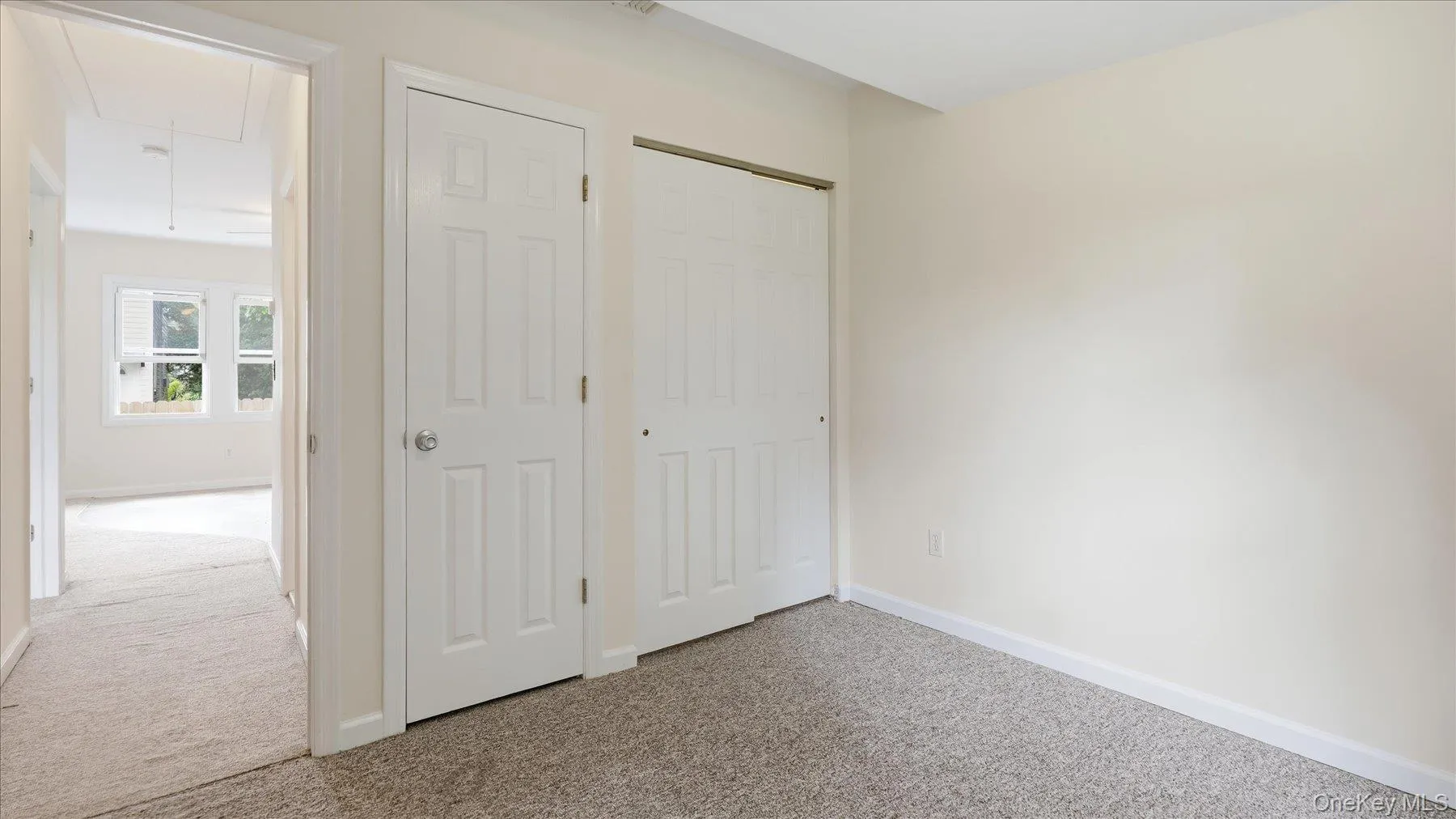 455 Moriches Road, Smithtown, NY, 2 Bedrooms Bedrooms, 4 Rooms Rooms,1 BathroomBathrooms,Residential Lease,For Rent,Moriches,0,1046717 455 Moriches Road, Smithtown, NY, 2 Bedrooms Bedrooms, 4 Rooms Rooms,1 BathroomBathrooms,Residential Lease,For Rent,Moriches,0,1046717