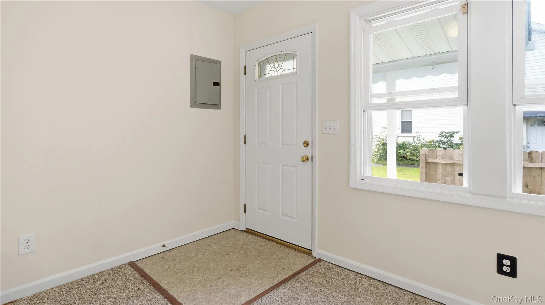 455 Moriches Road, Smithtown, NY, 2 Bedrooms Bedrooms, 4 Rooms Rooms,1 BathroomBathrooms,Residential Lease,For Rent,Moriches,0,1046717 455 Moriches Road, Smithtown, NY, 2 Bedrooms Bedrooms, 4 Rooms Rooms,1 BathroomBathrooms,Residential Lease,For Rent,Moriches,0,1046717