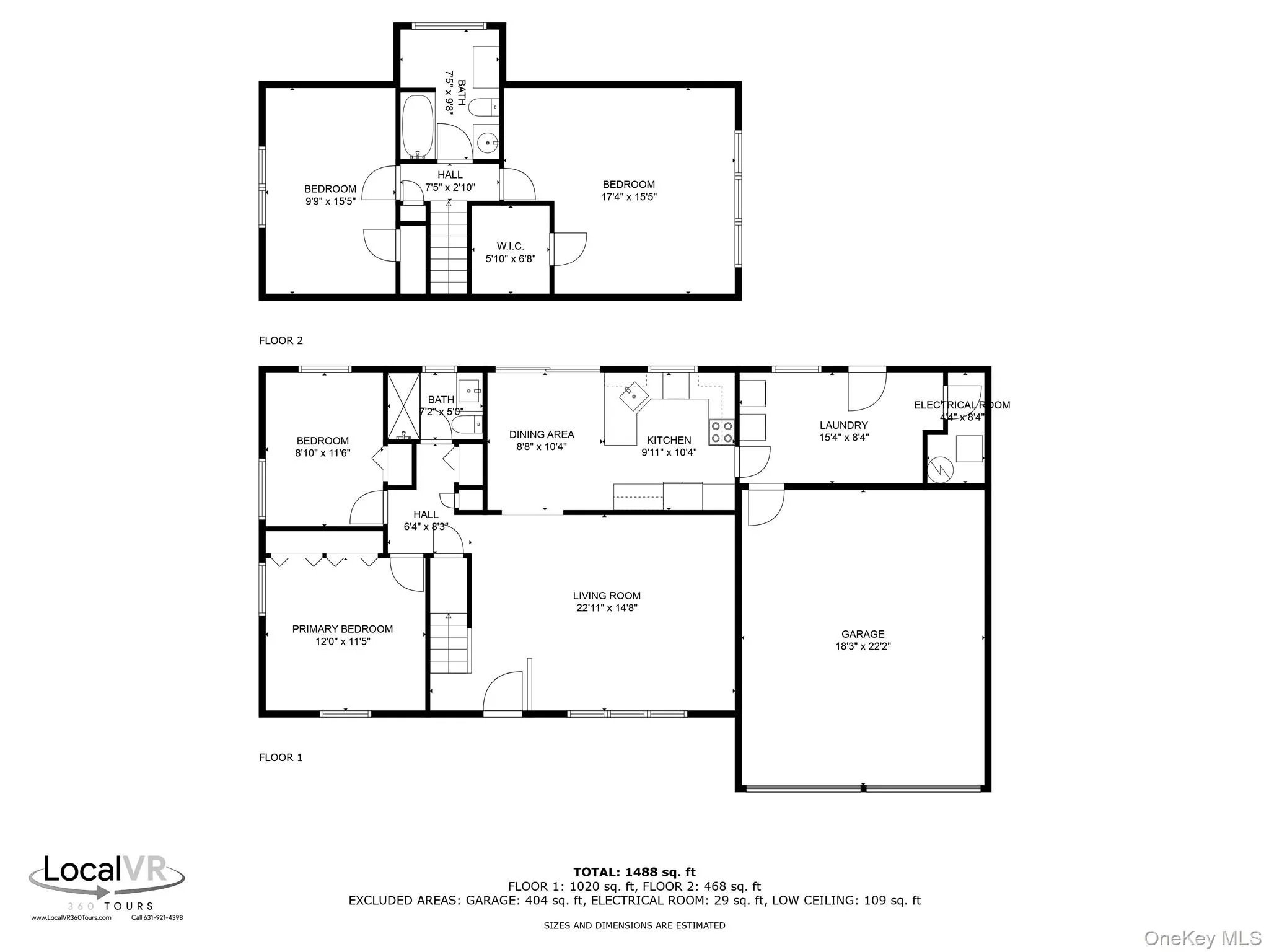 455 Moriches Road, Smithtown, NY, 2 Bedrooms Bedrooms, 4 Rooms Rooms,1 BathroomBathrooms,Residential Lease,For Rent,Moriches,0,1046717 455 Moriches Road, Smithtown, NY, 2 Bedrooms Bedrooms, 4 Rooms Rooms,1 BathroomBathrooms,Residential Lease,For Rent,Moriches,0,1046717